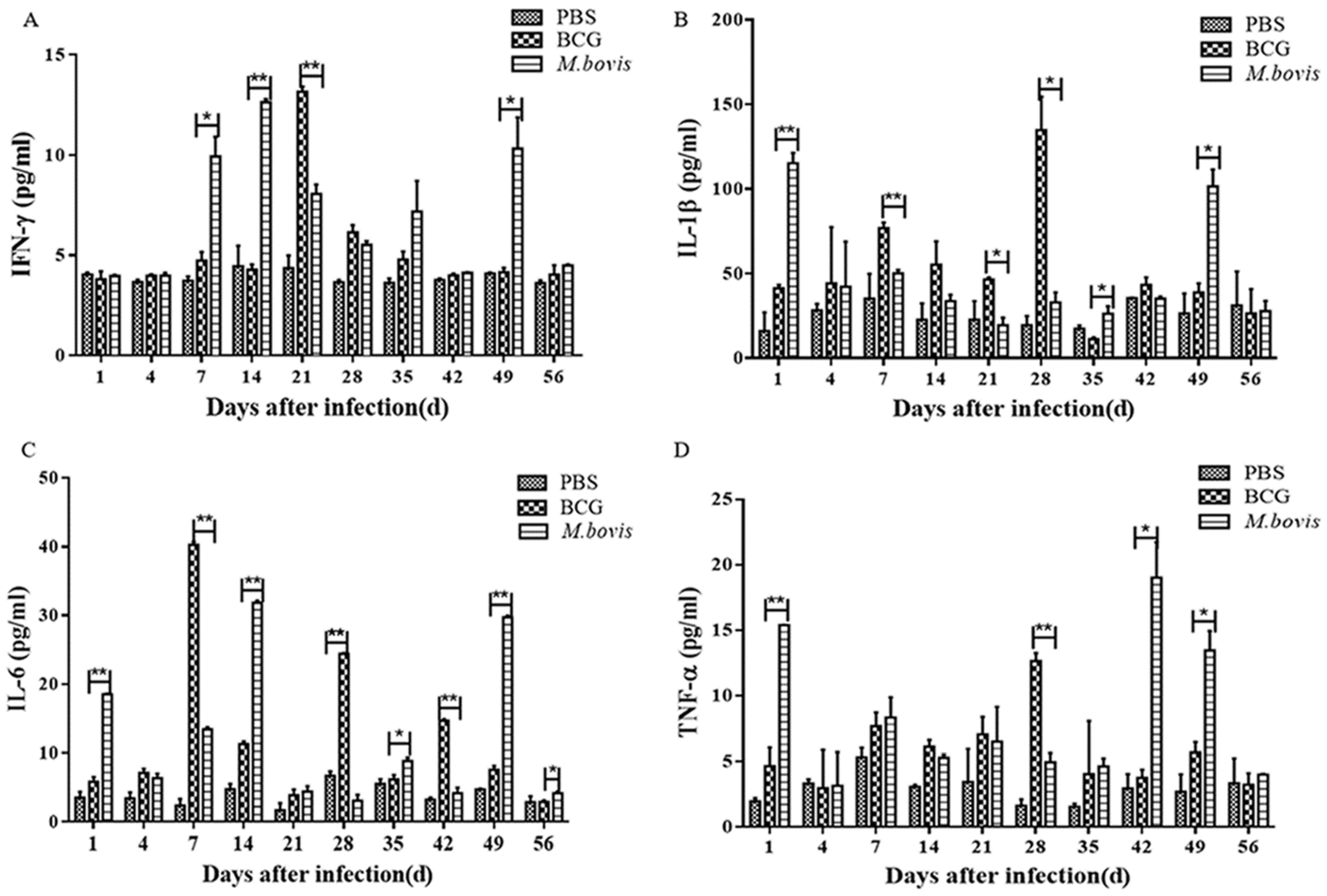 Microorganisms 08 00195 g008
