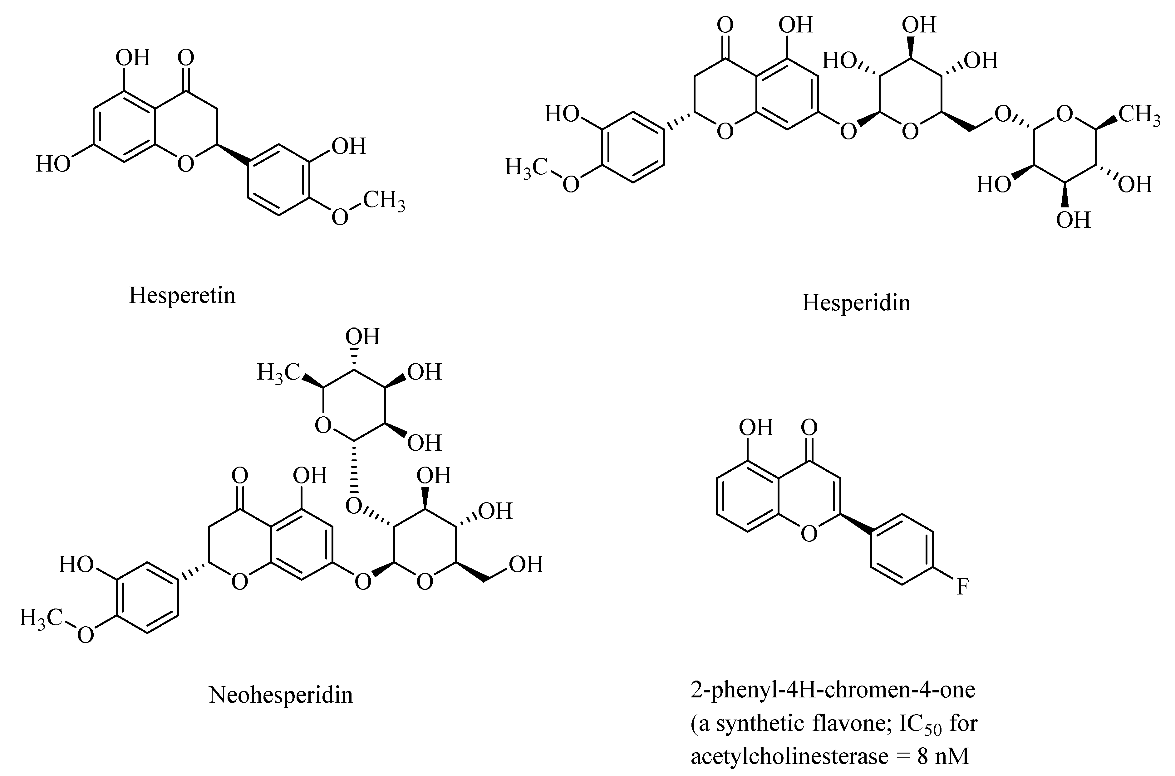 Microorganisms 08 00199 g002 Microorganisms 08 00199 g002
