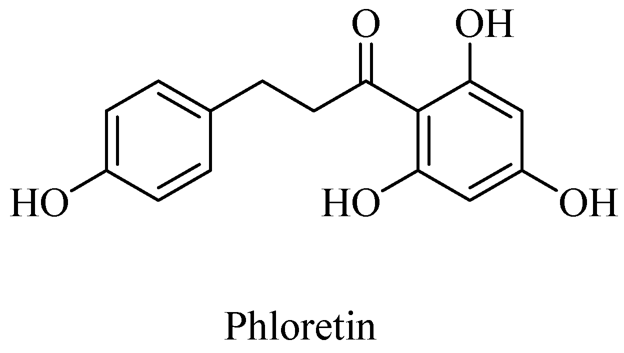 Microorganisms 08 00199 g005 Microorganisms 08 00199 g005