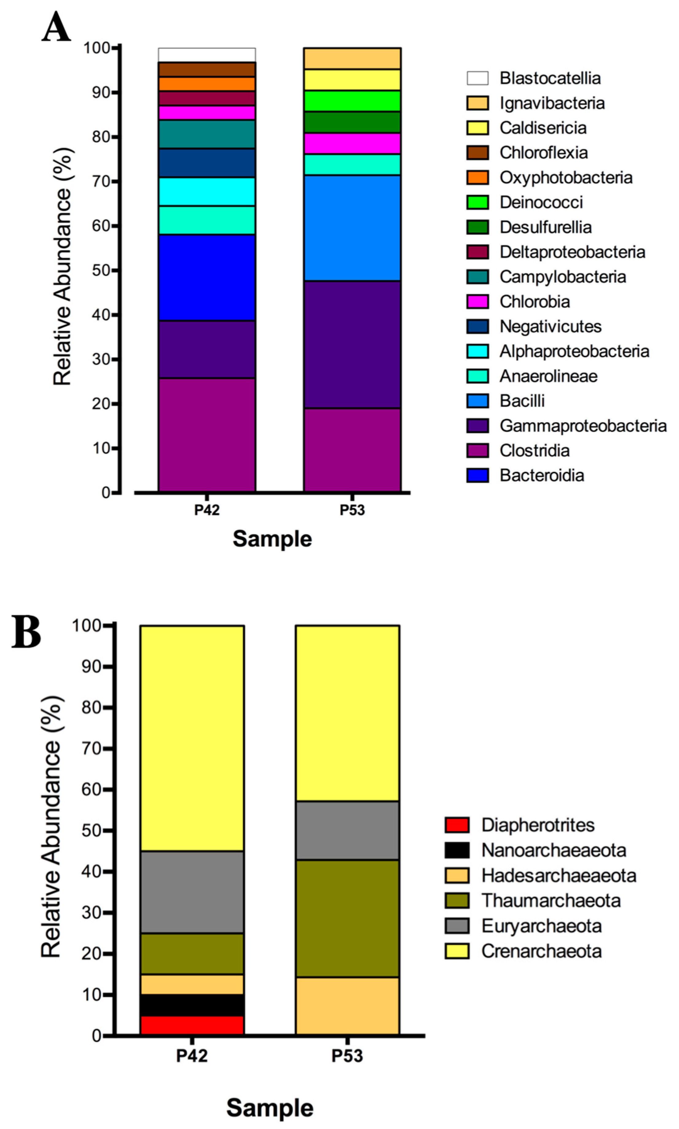 Microorganisms 08 00208 g002 Microorganisms 08 00208 g002