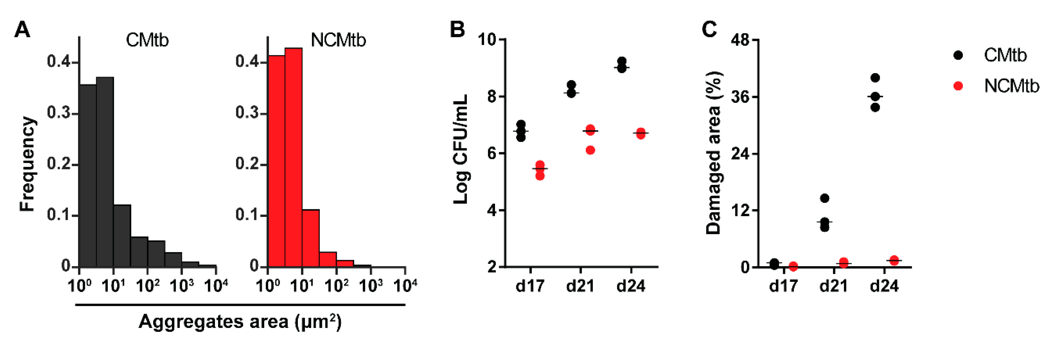 Microorganisms 08 00228 g001