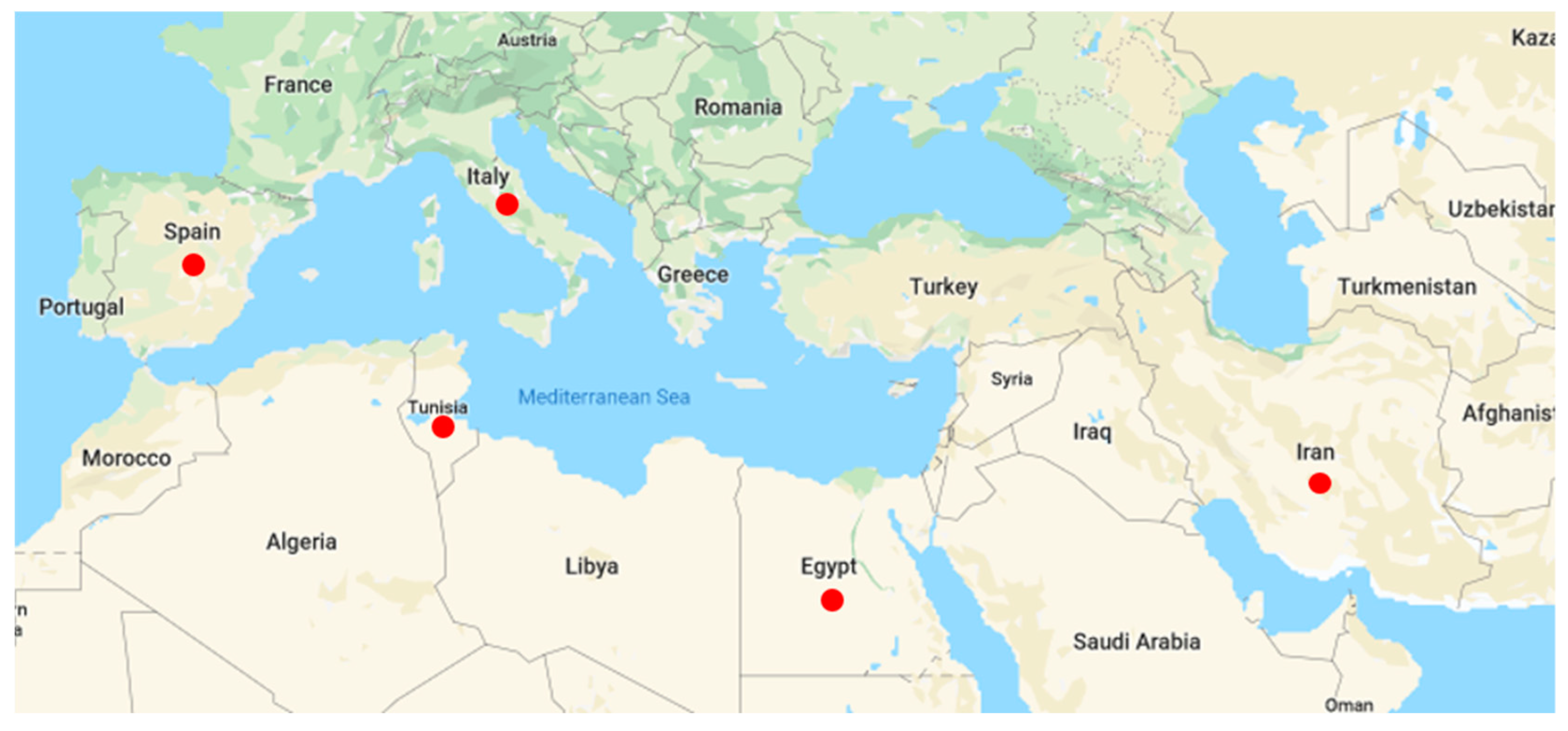 Microorganisms 08 00241 g001