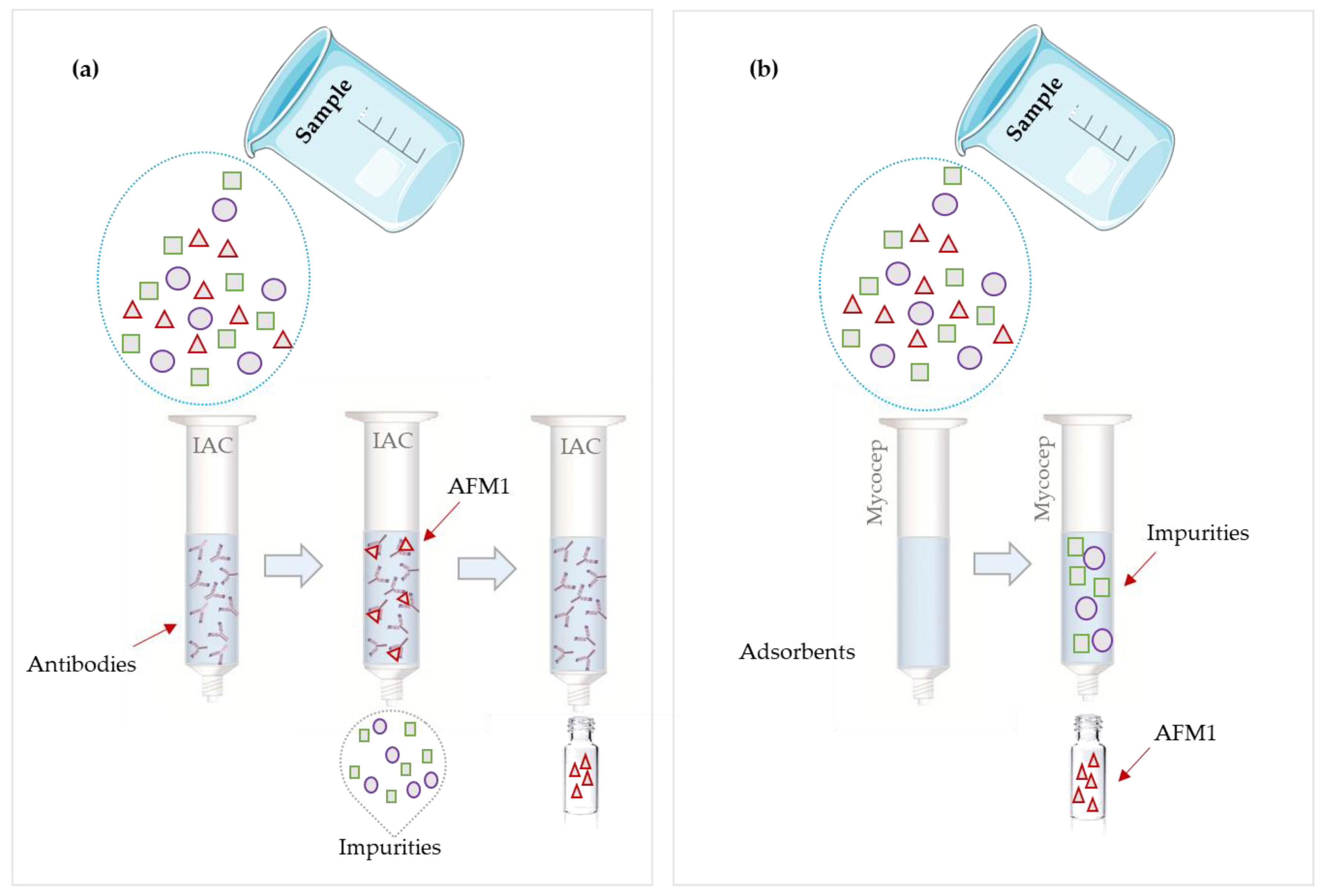 Microorganisms 08 00246 g003