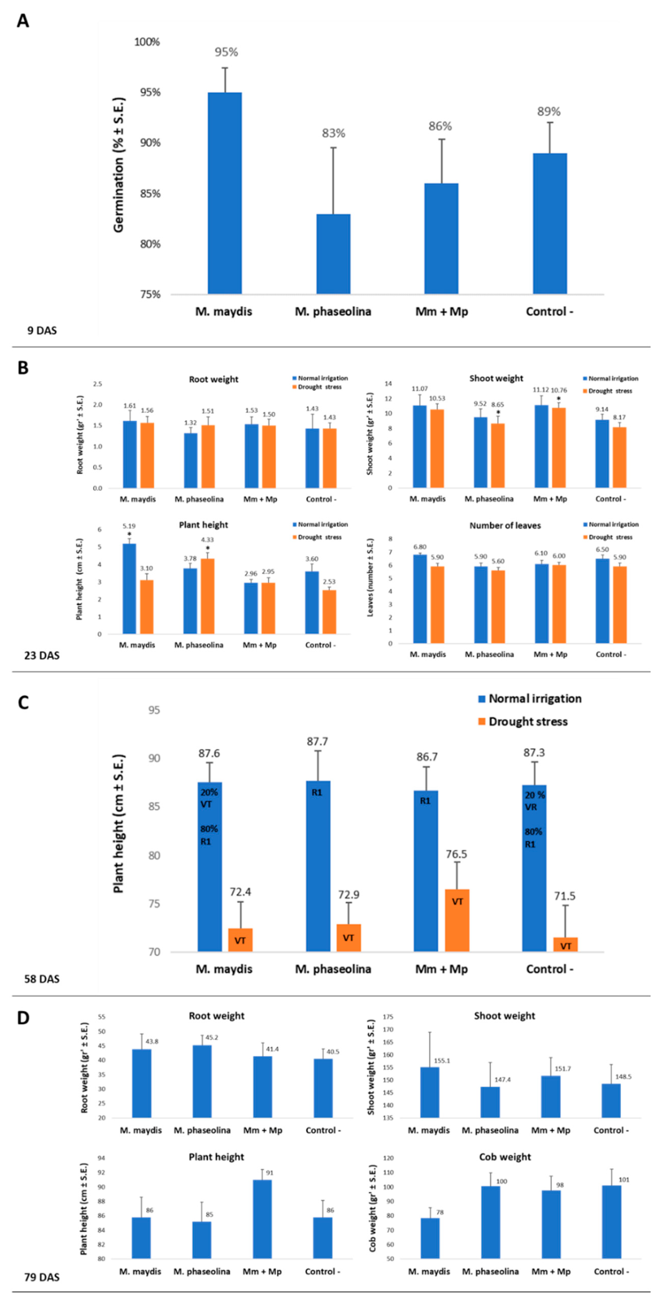 Microorganisms 08 00249 g004