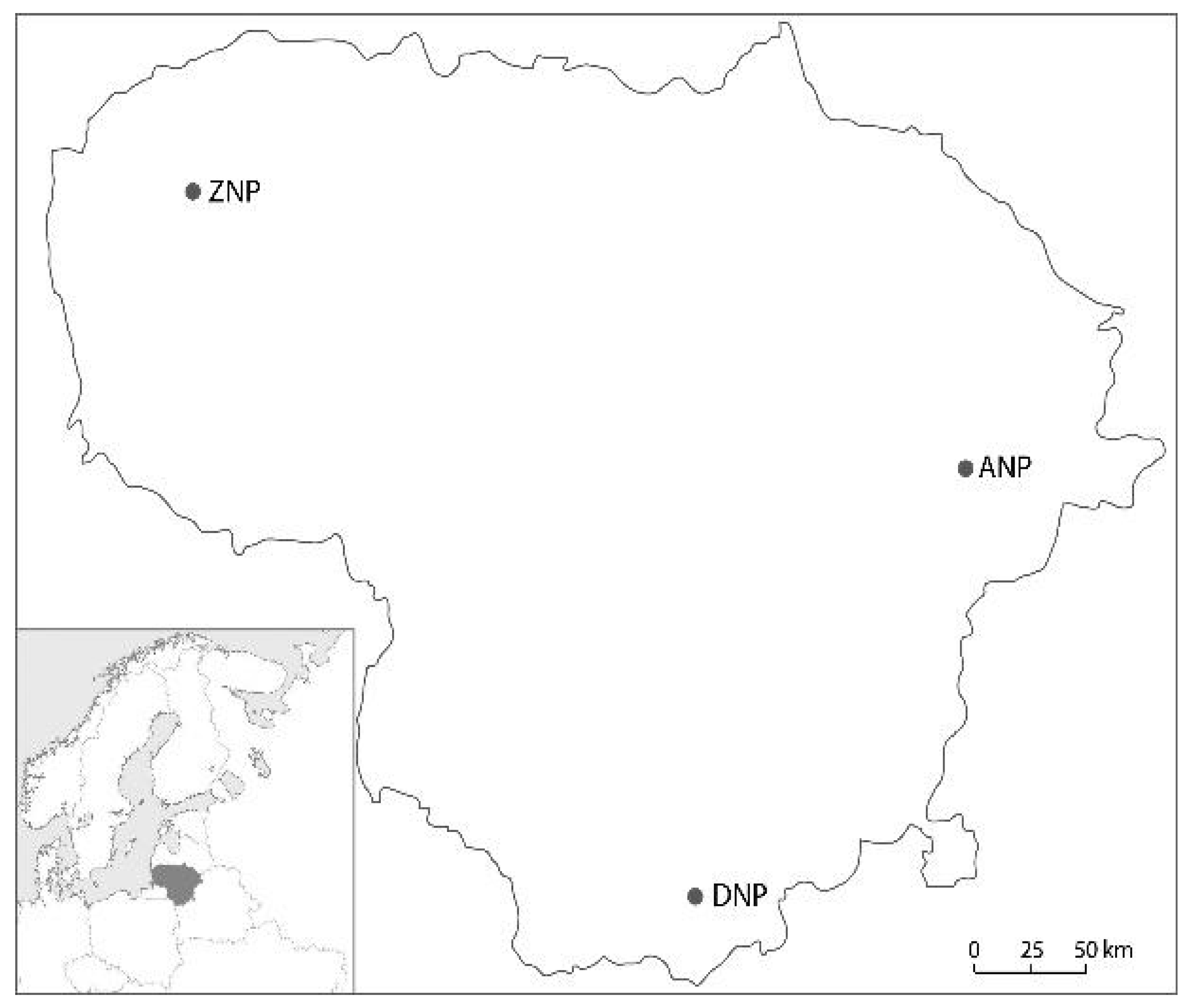 Microorganisms 08 00259 g001