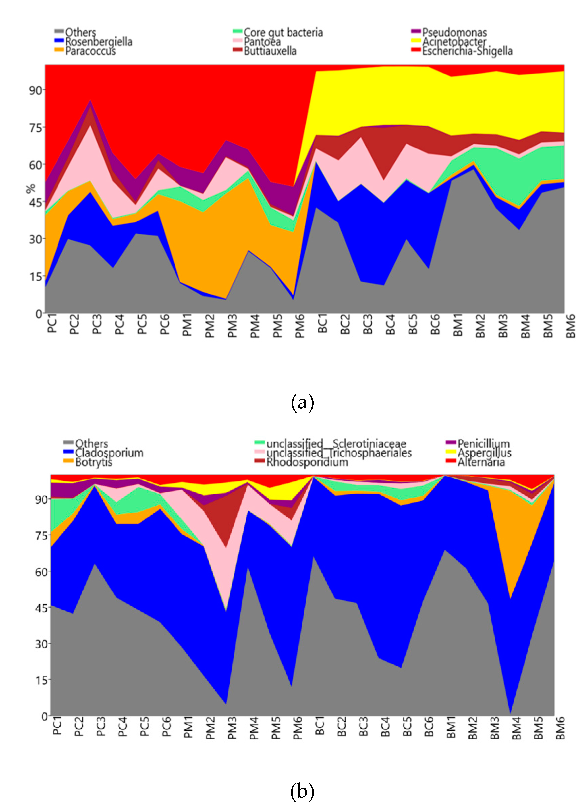 Microorganisms 08 00264 g002