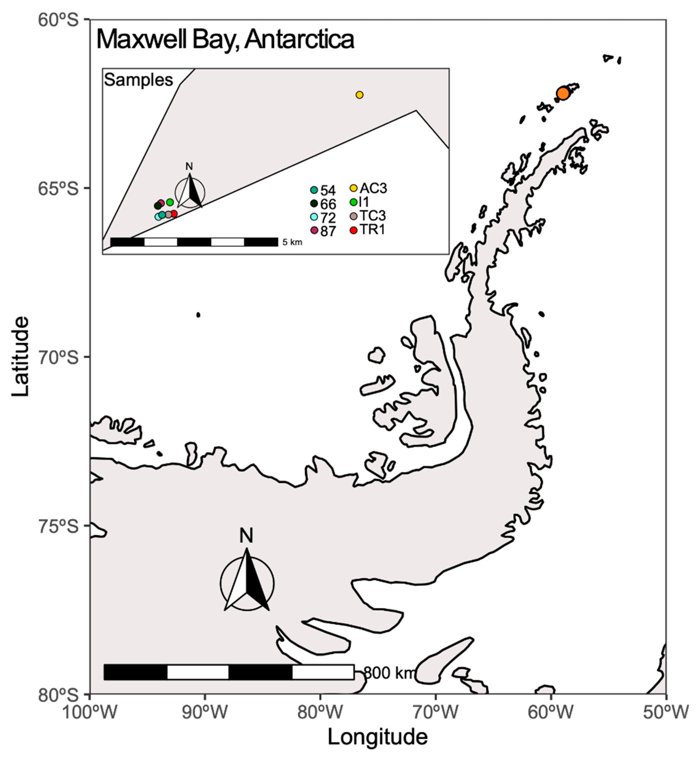 Microorganisms 08 00279 g001