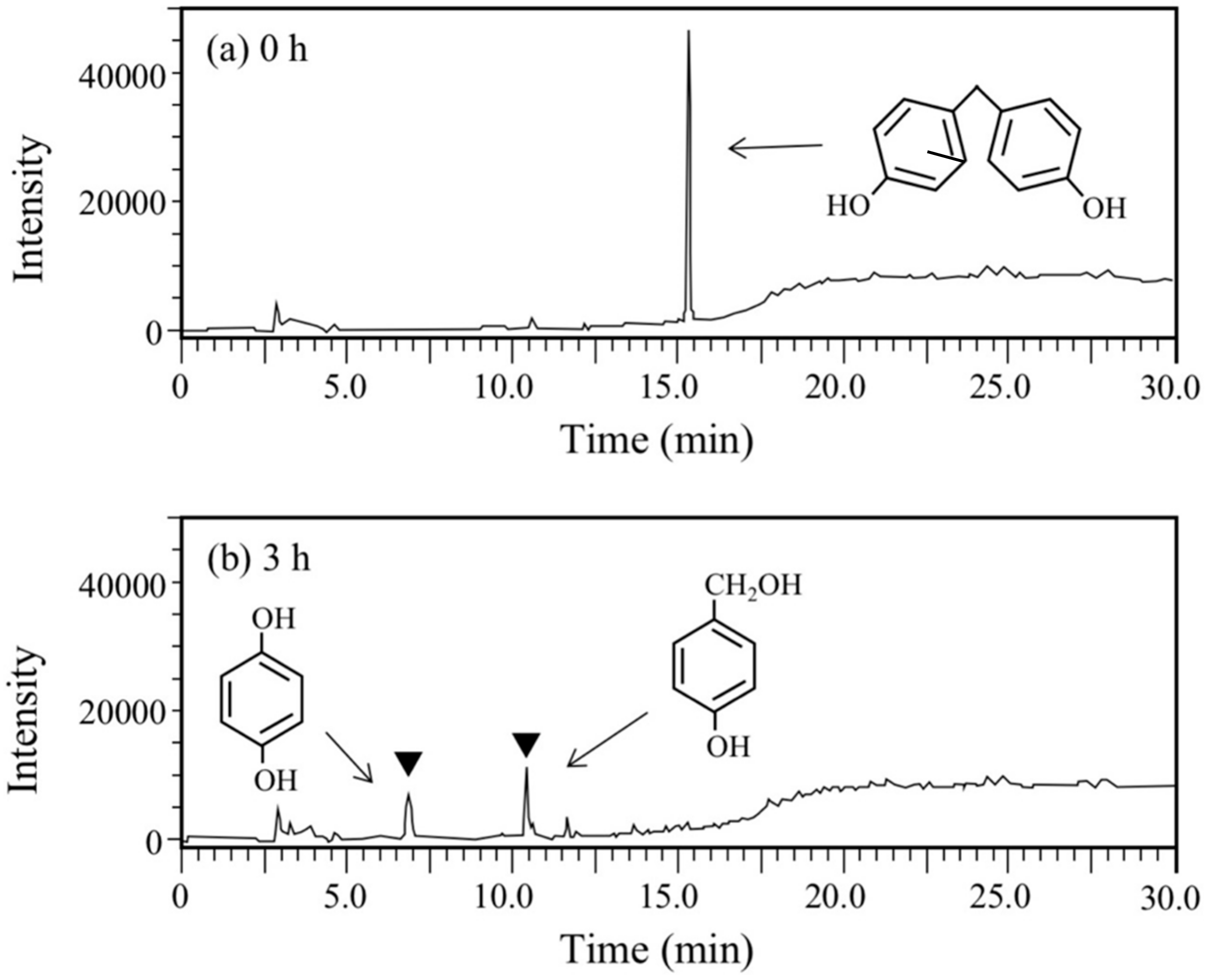 Microorganisms 08 00284 g005