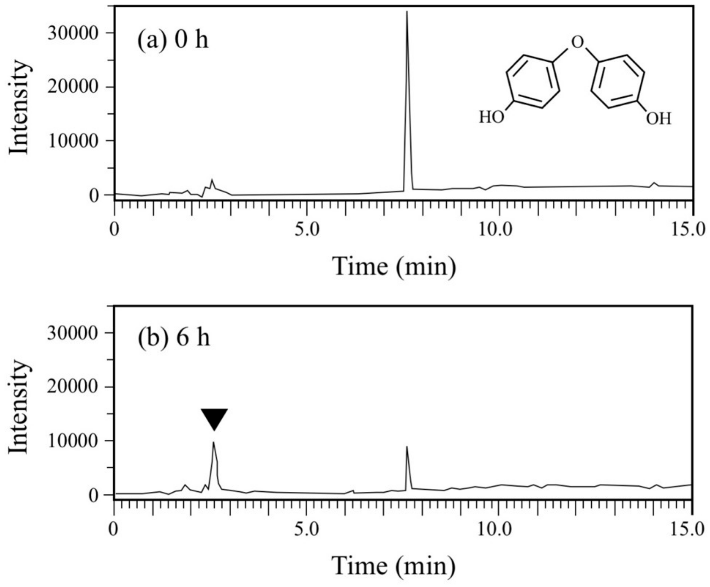 Microorganisms 08 00284 g006