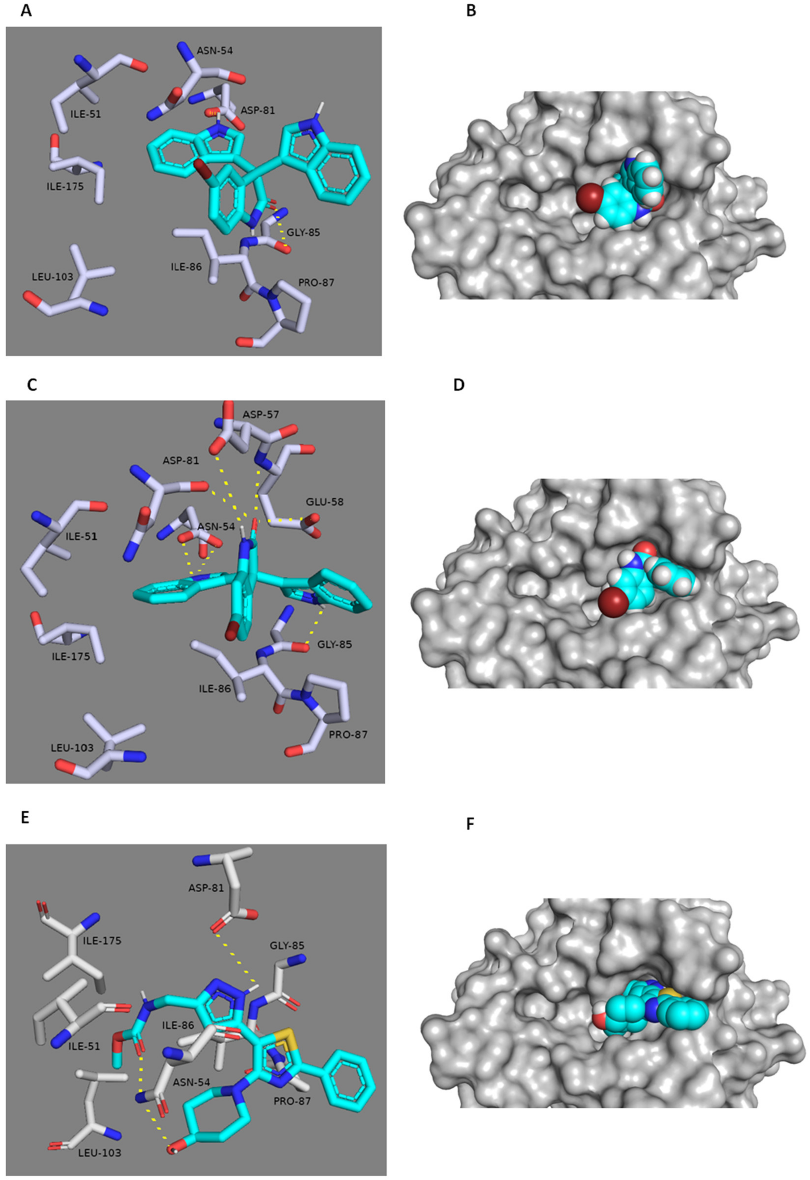 Microorganisms 08 00293 g005 Microorganisms 08 00293 g005