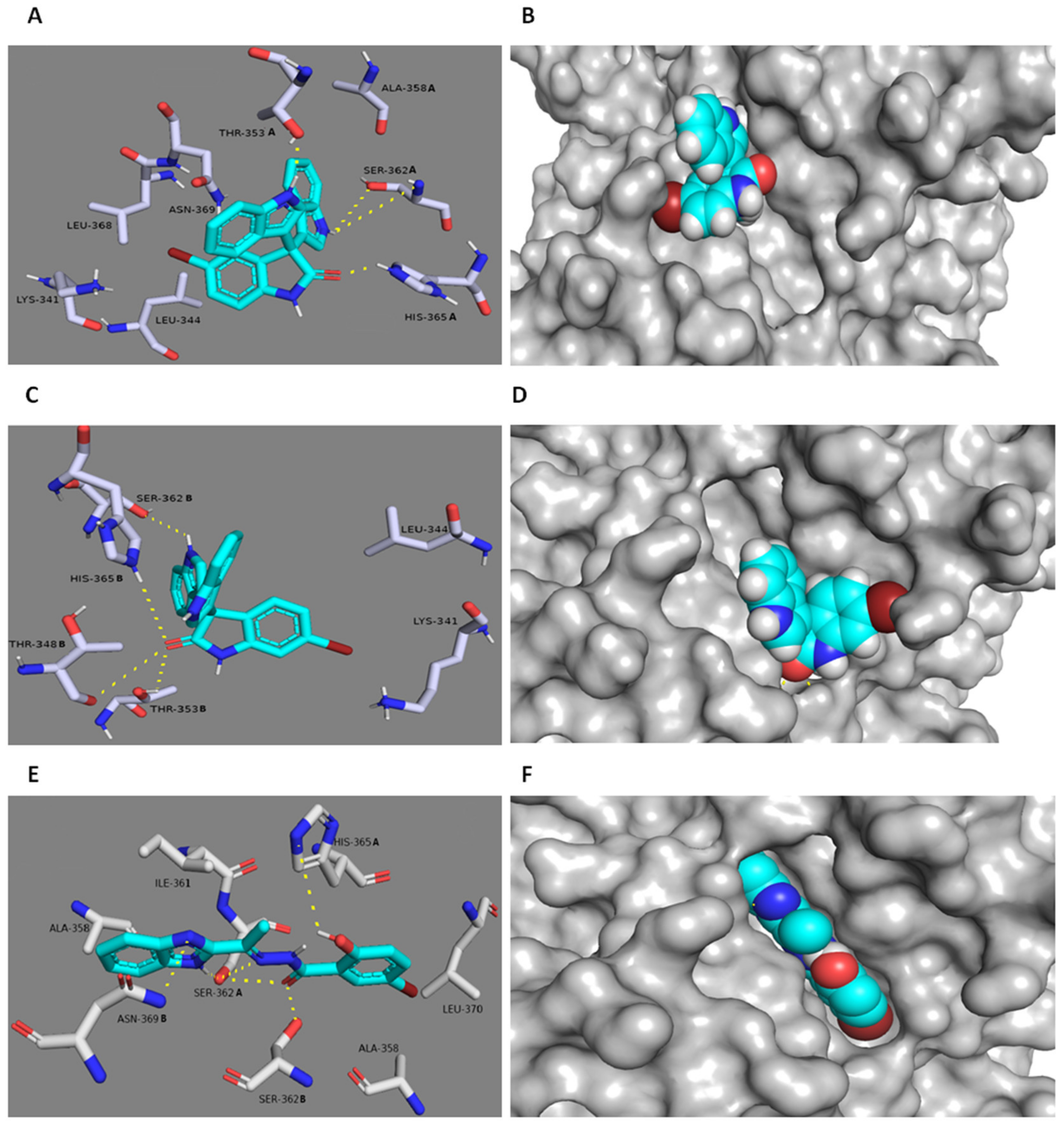 Microorganisms 08 00293 g006 Microorganisms 08 00293 g006
