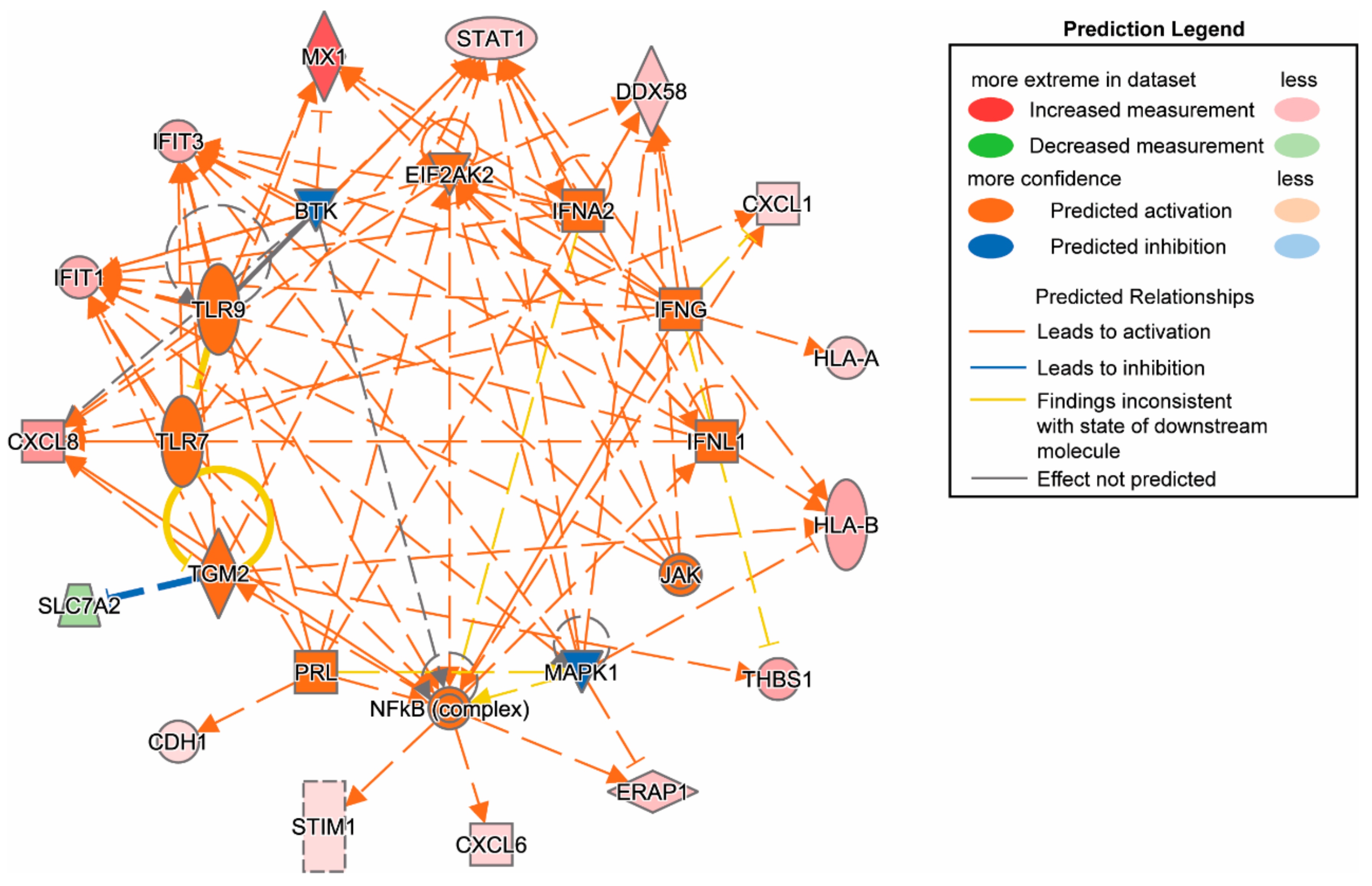 Microorganisms 08 00295 g002