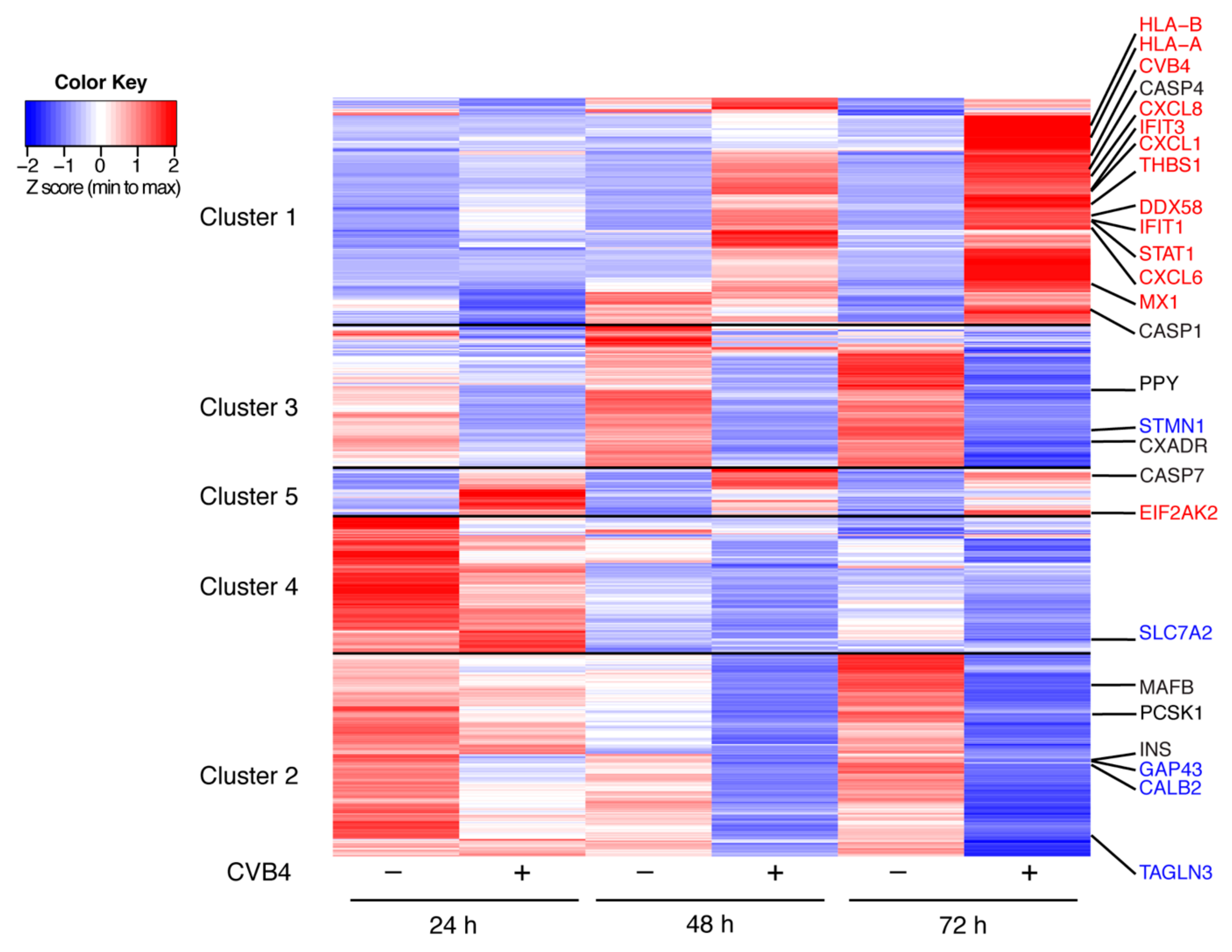 Microorganisms 08 00295 g003