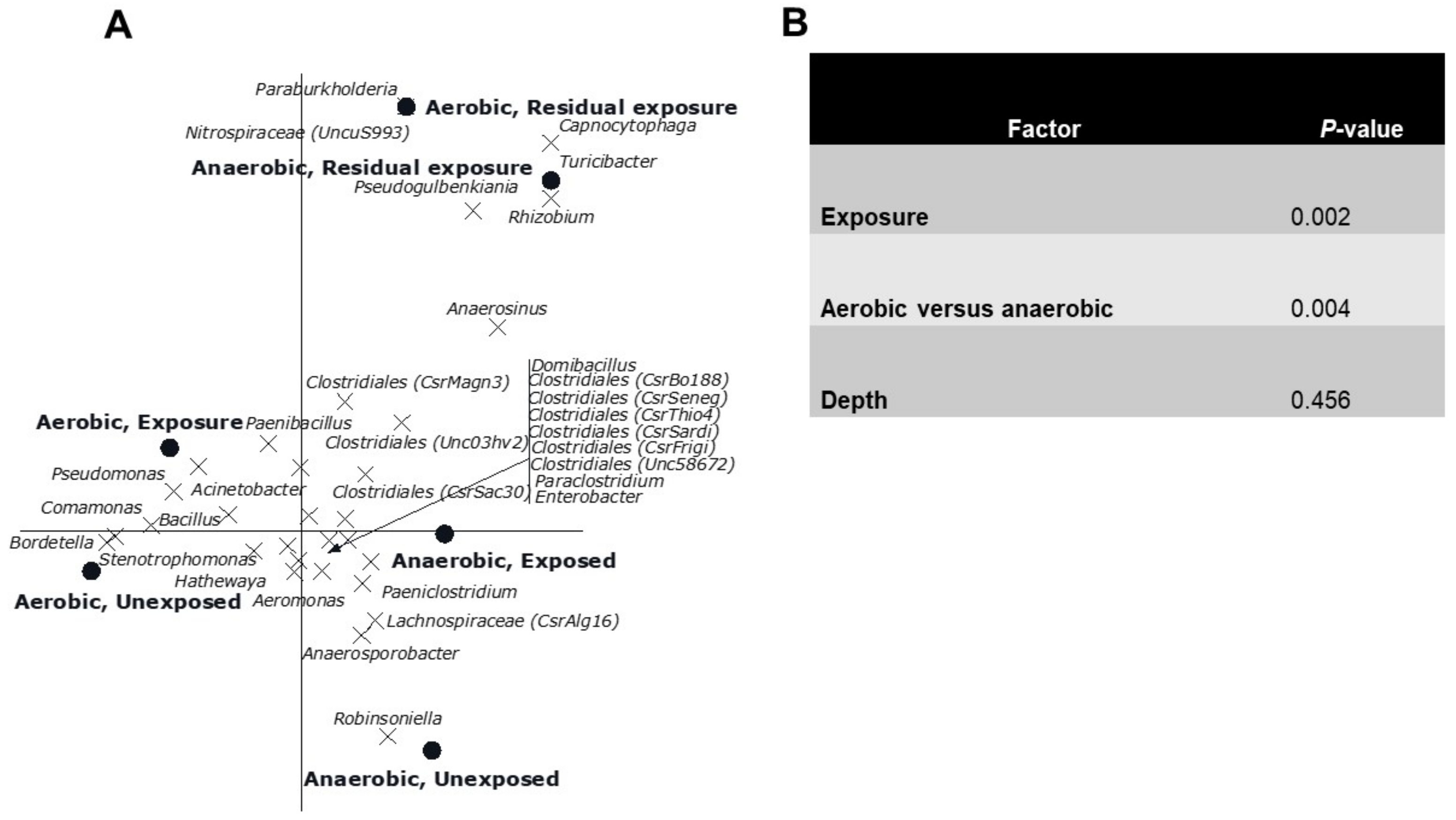 Microorganisms 08 00318 g005 Microorganisms 08 00318 g005