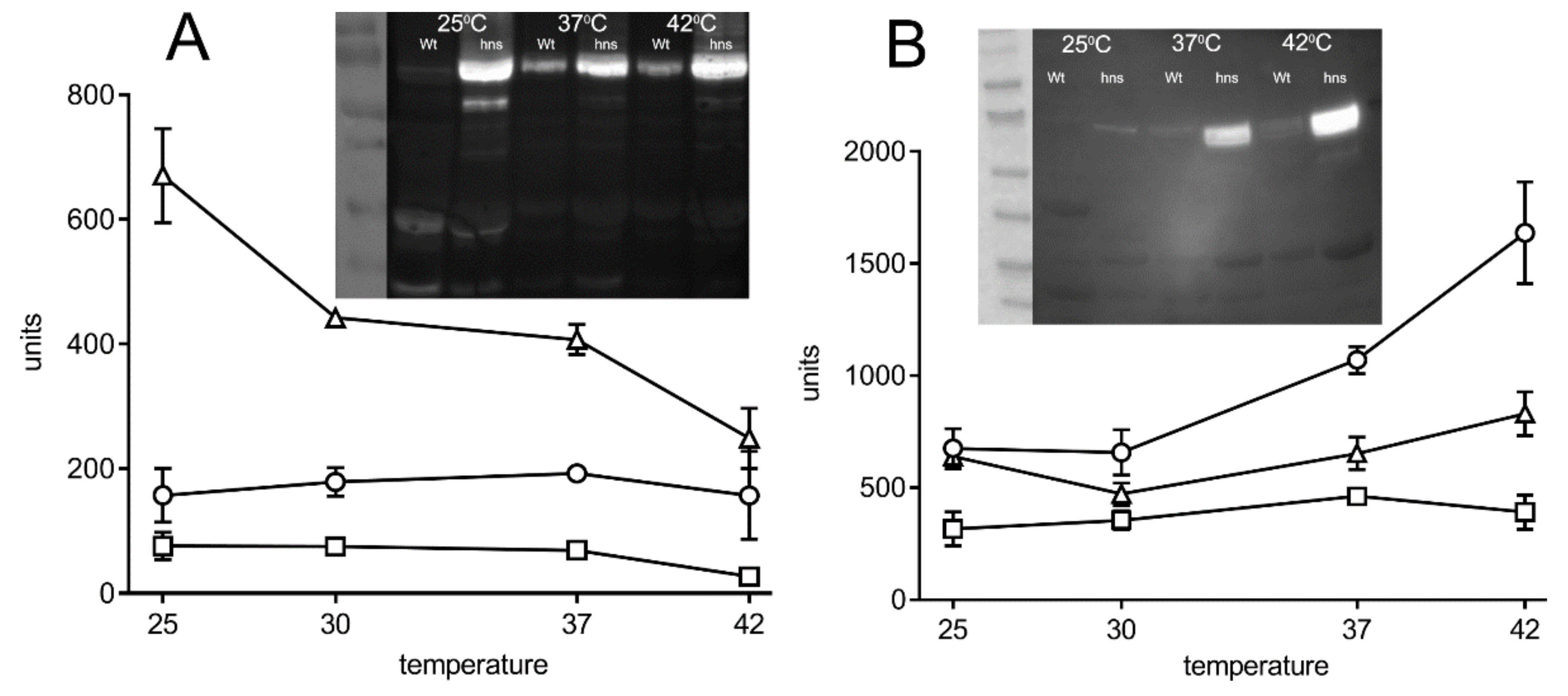 Microorganisms 08 00330 g006