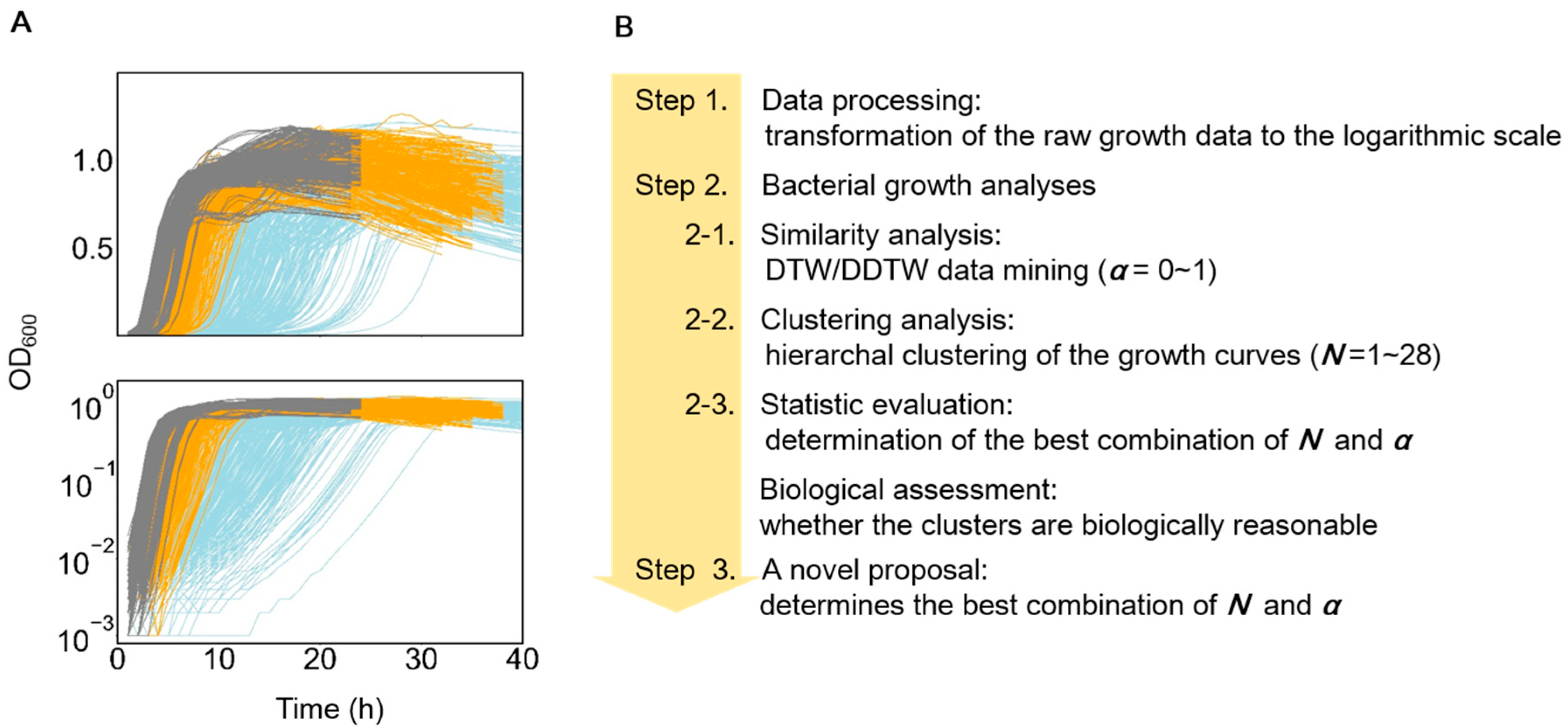 Microorganisms 08 00331 g001 Microorganisms 08 00331 g001