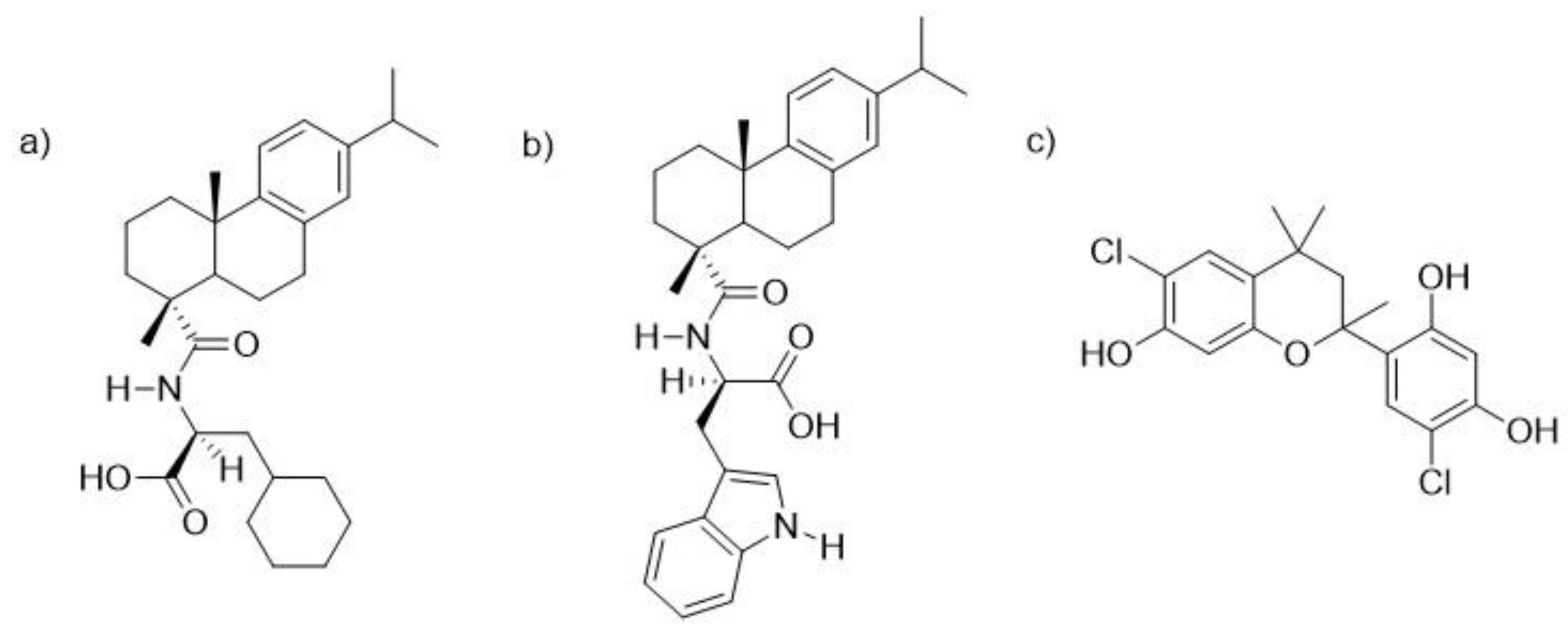 Microorganisms 08 00345 g001