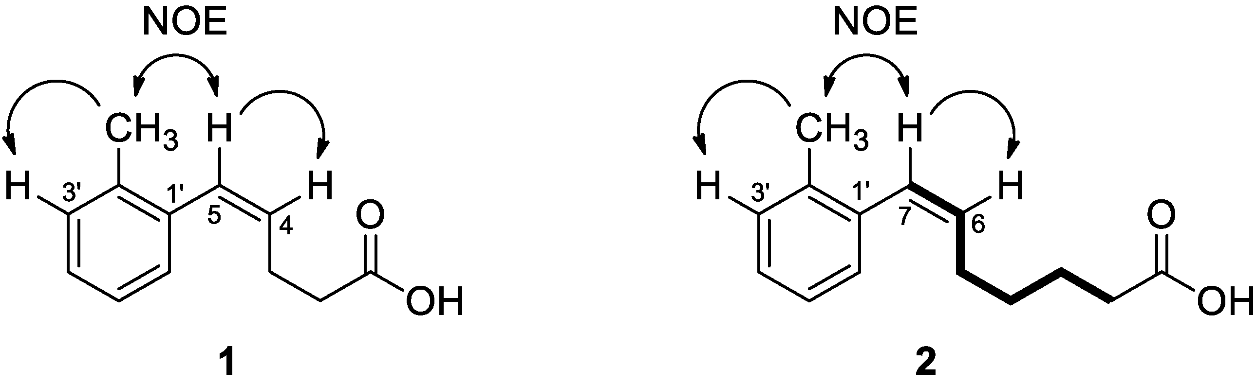 Microorganisms 08 00350 g002 Microorganisms 08 00350 g002