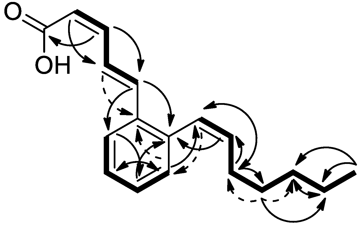 Microorganisms 08 00350 g003 Microorganisms 08 00350 g003
