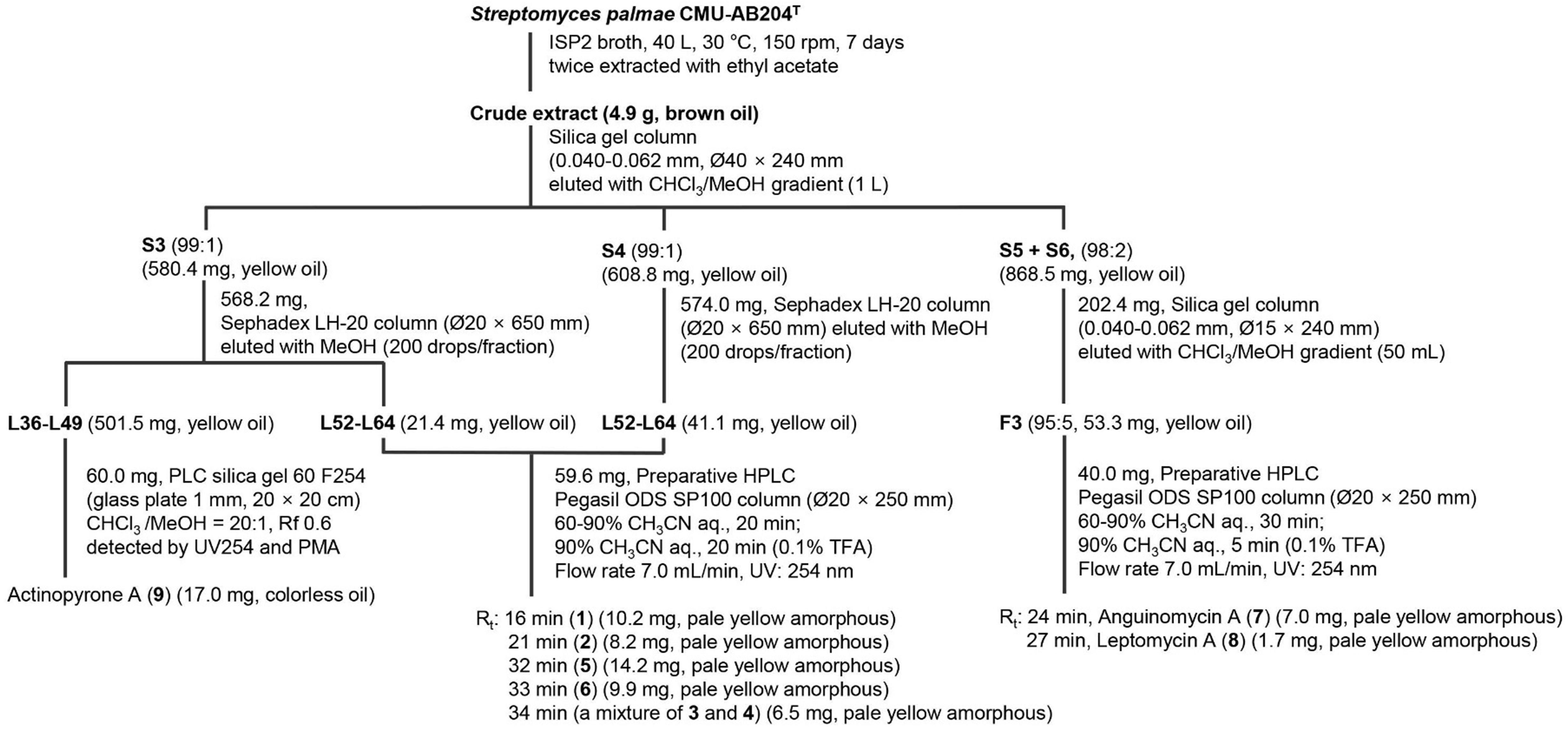Microorganisms 08 00350 sch001 Microorganisms 08 00350 sch001