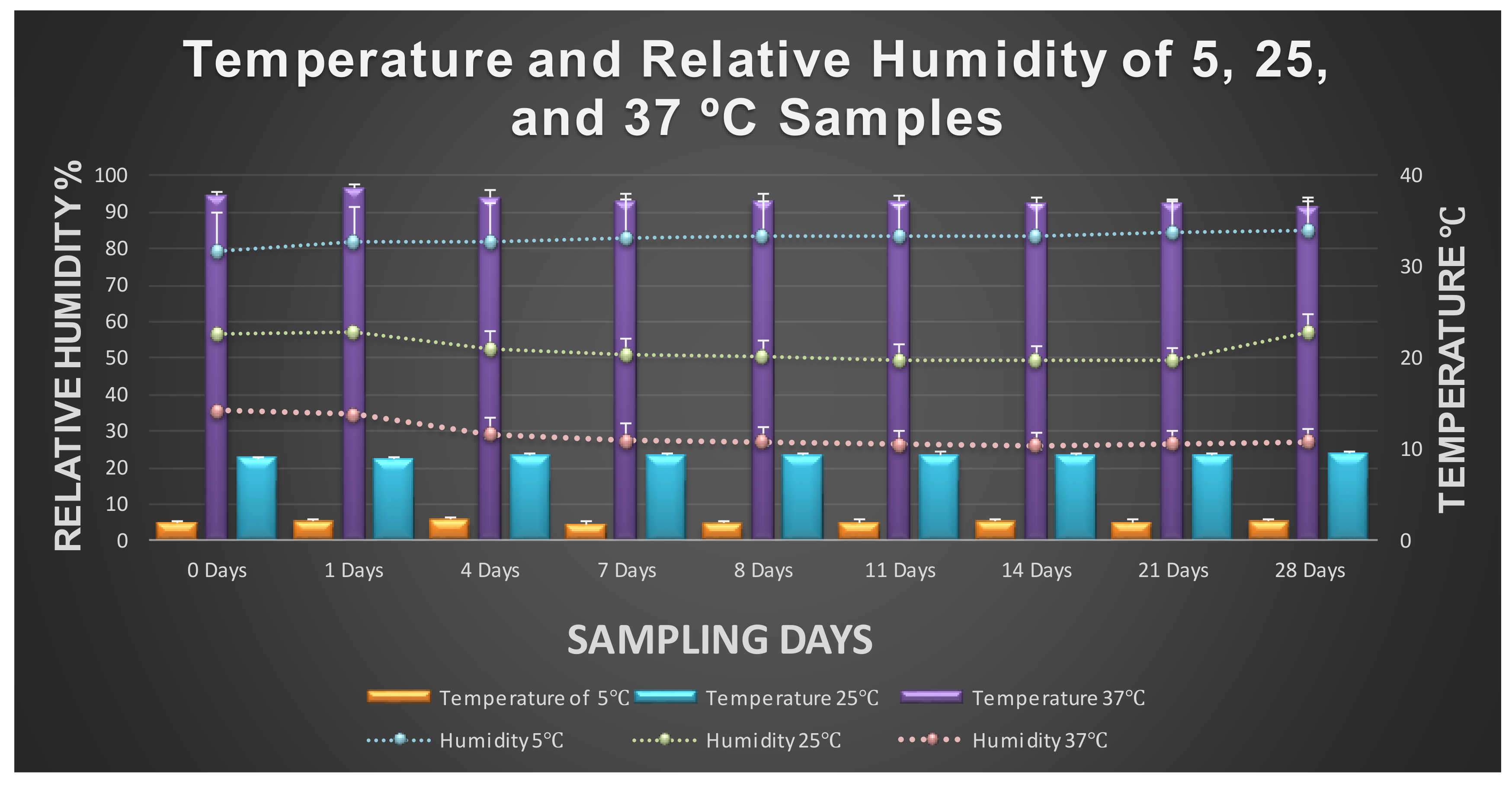 Microorganisms 08 00408 g001
