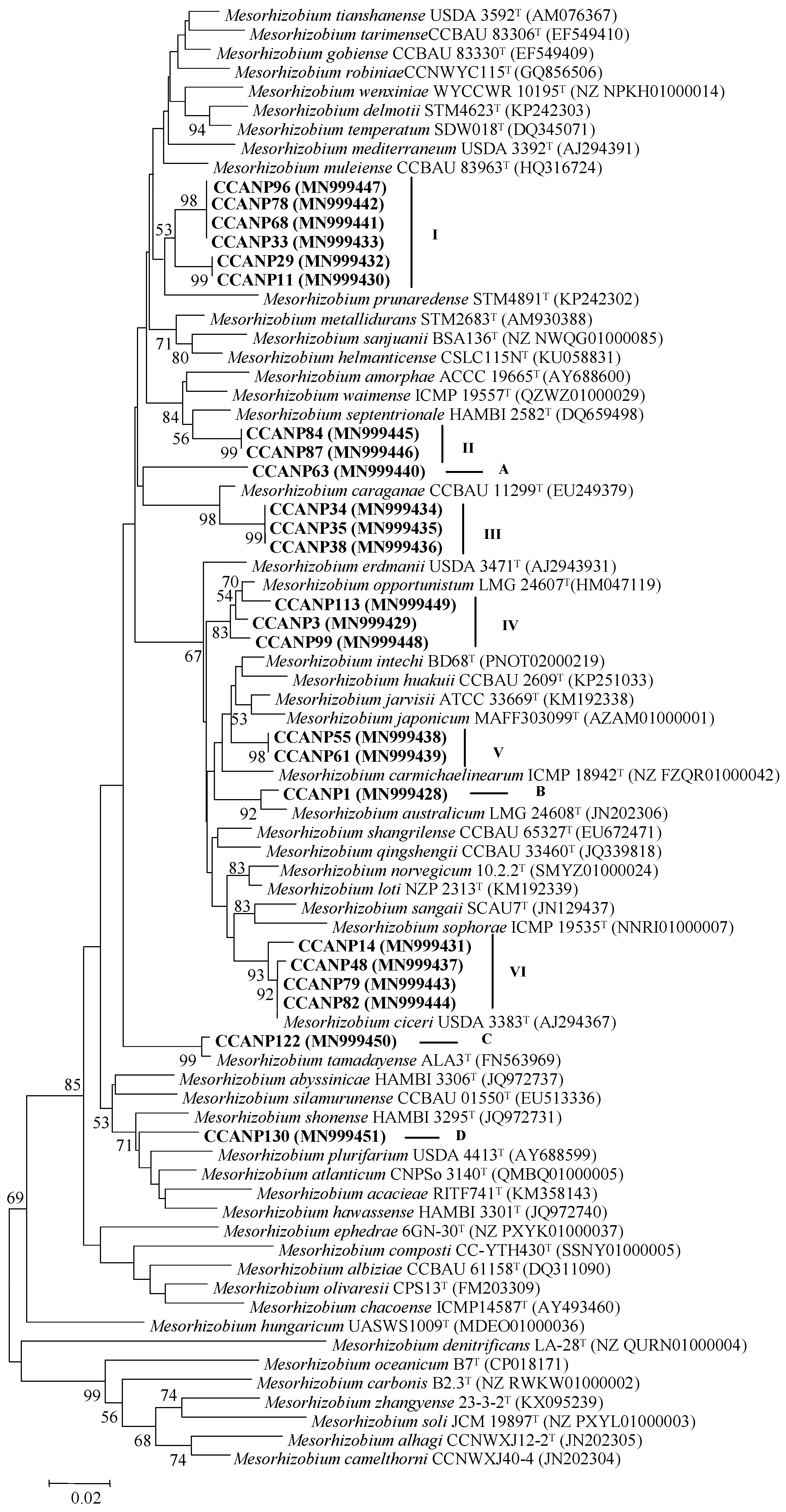 Microorganisms 08 00412 g001