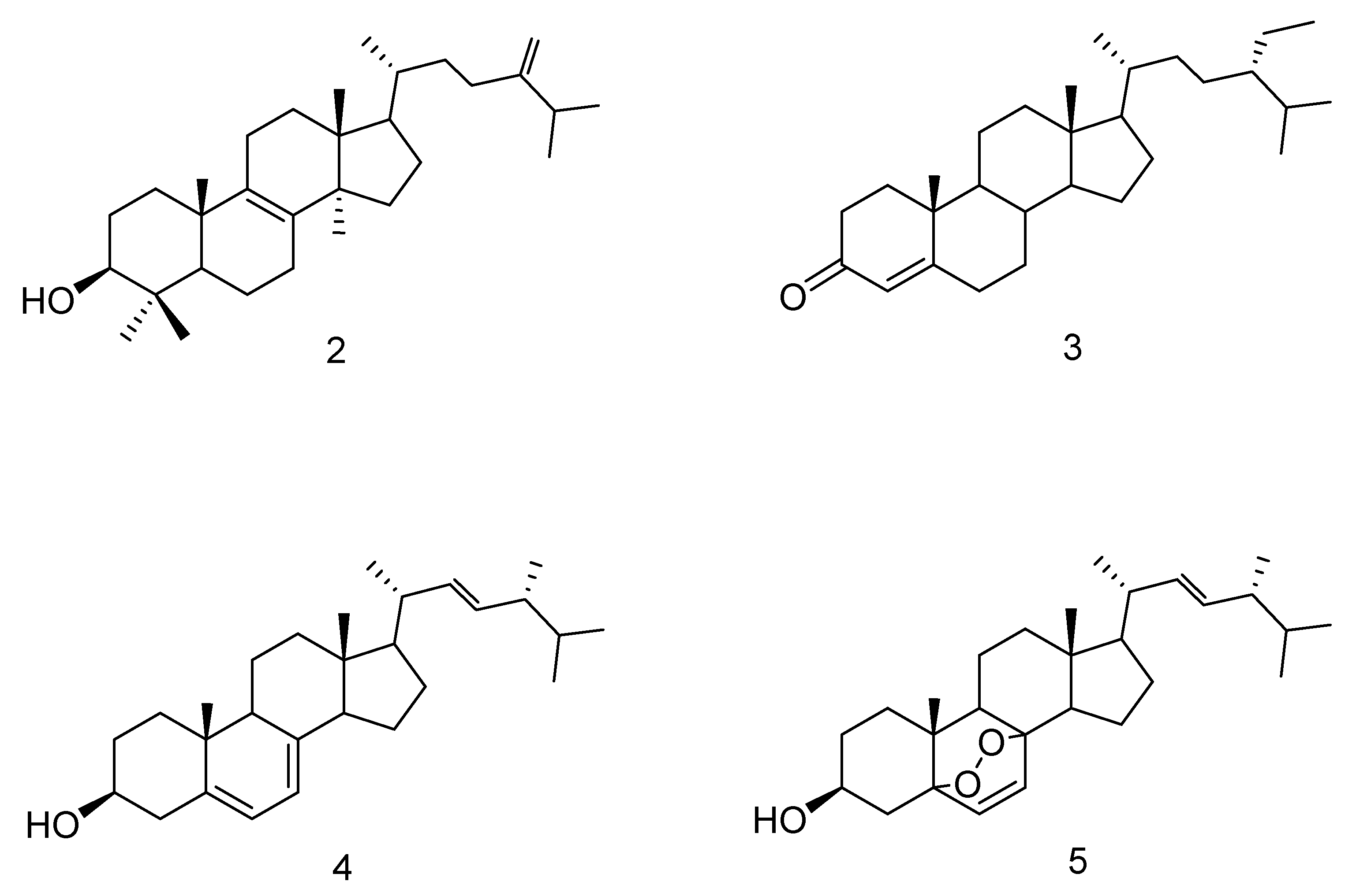 Microorganisms 08 00420 g001