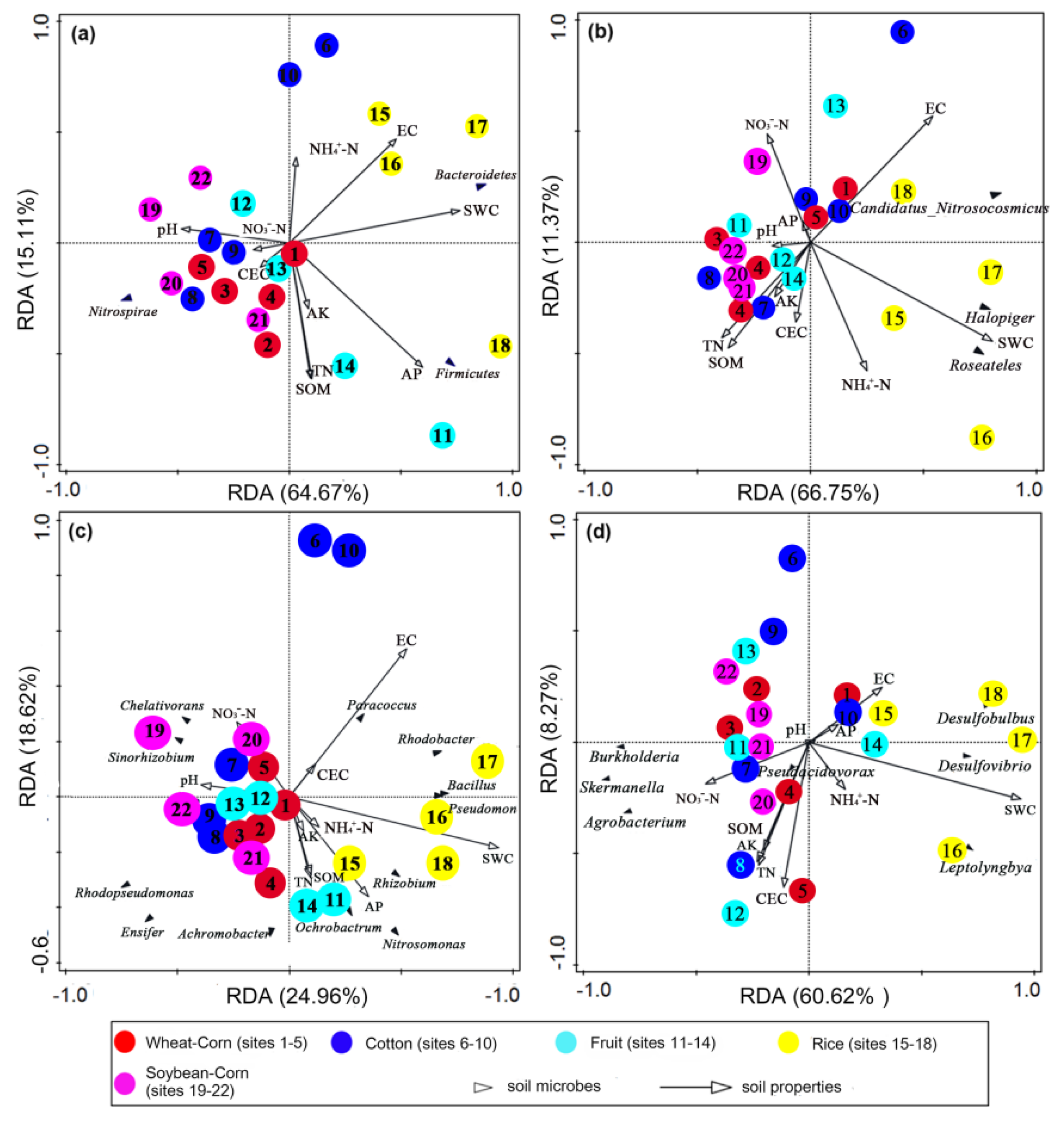 Microorganisms 08 00424 g009
