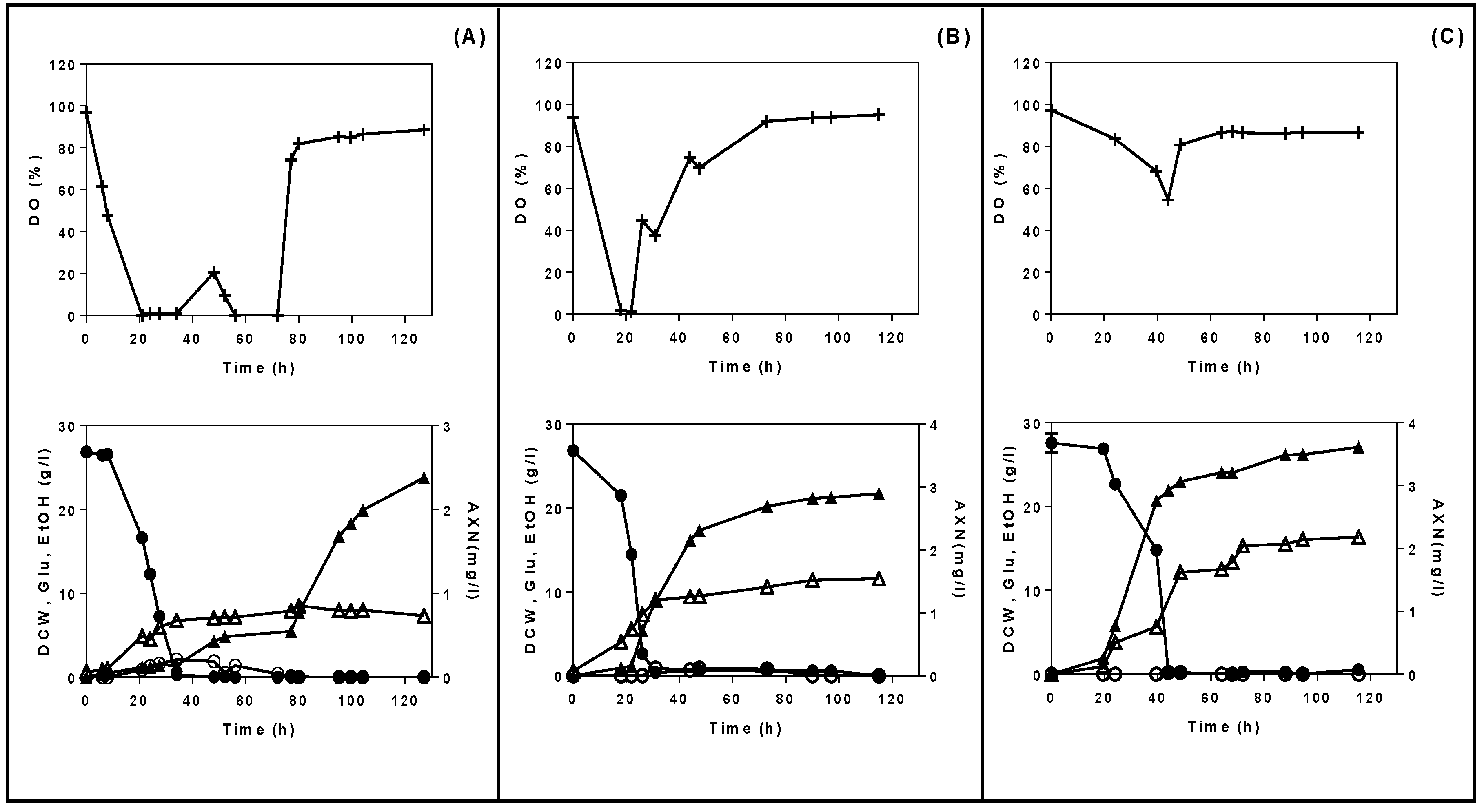 Microorganisms 08 00430 g002