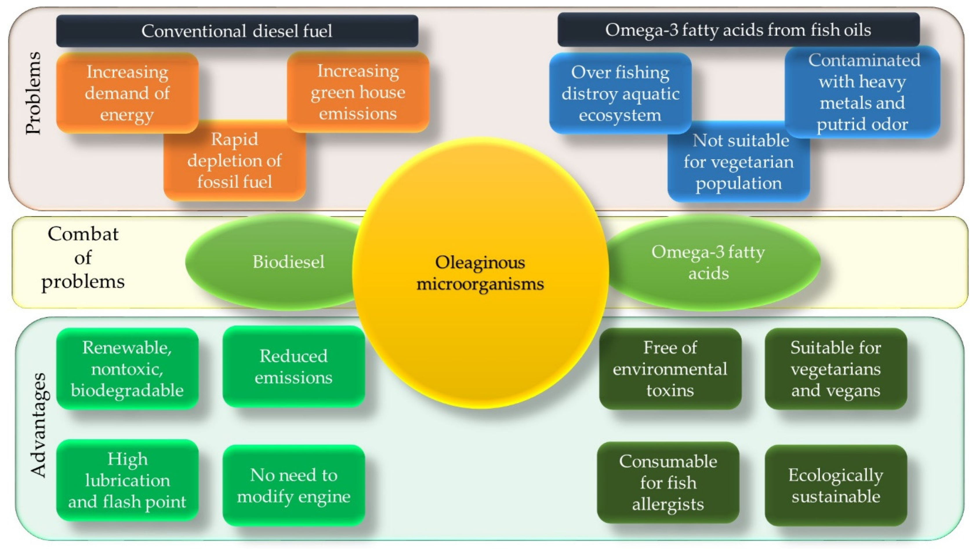 Microorganisms 08 00434 g002