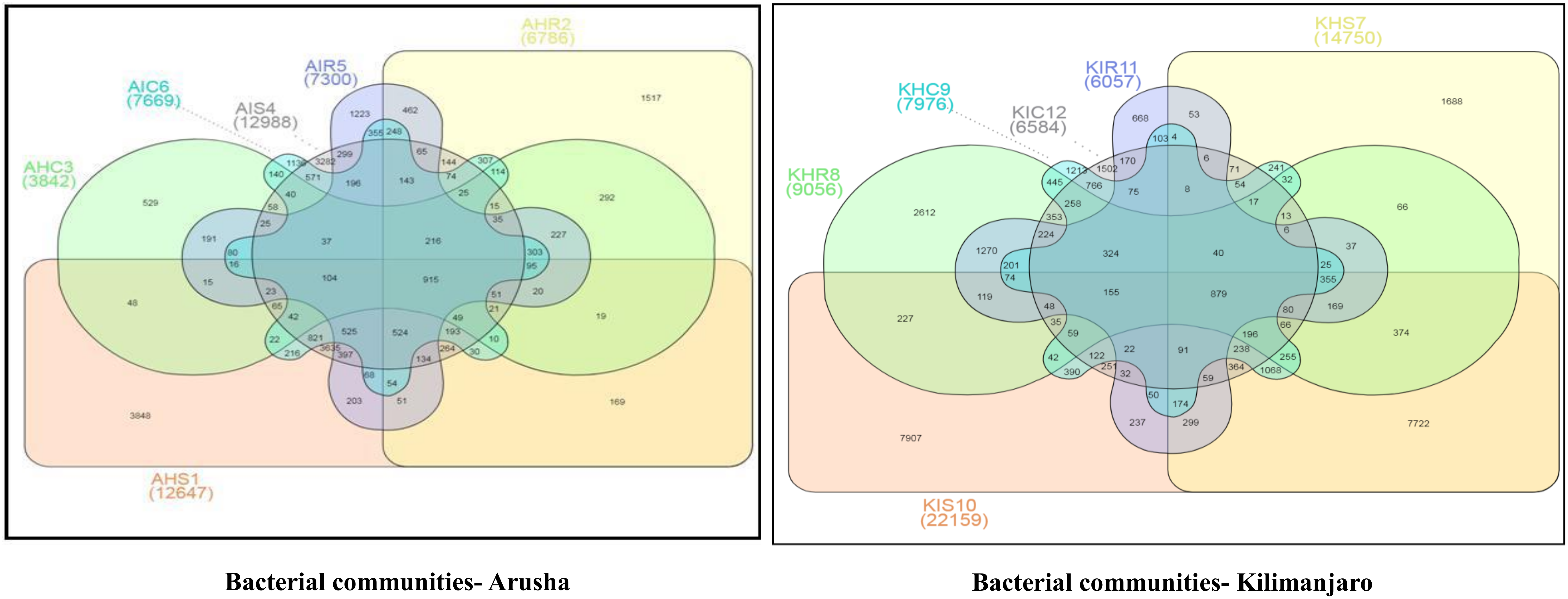 Microorganisms 08 00443 g004a
