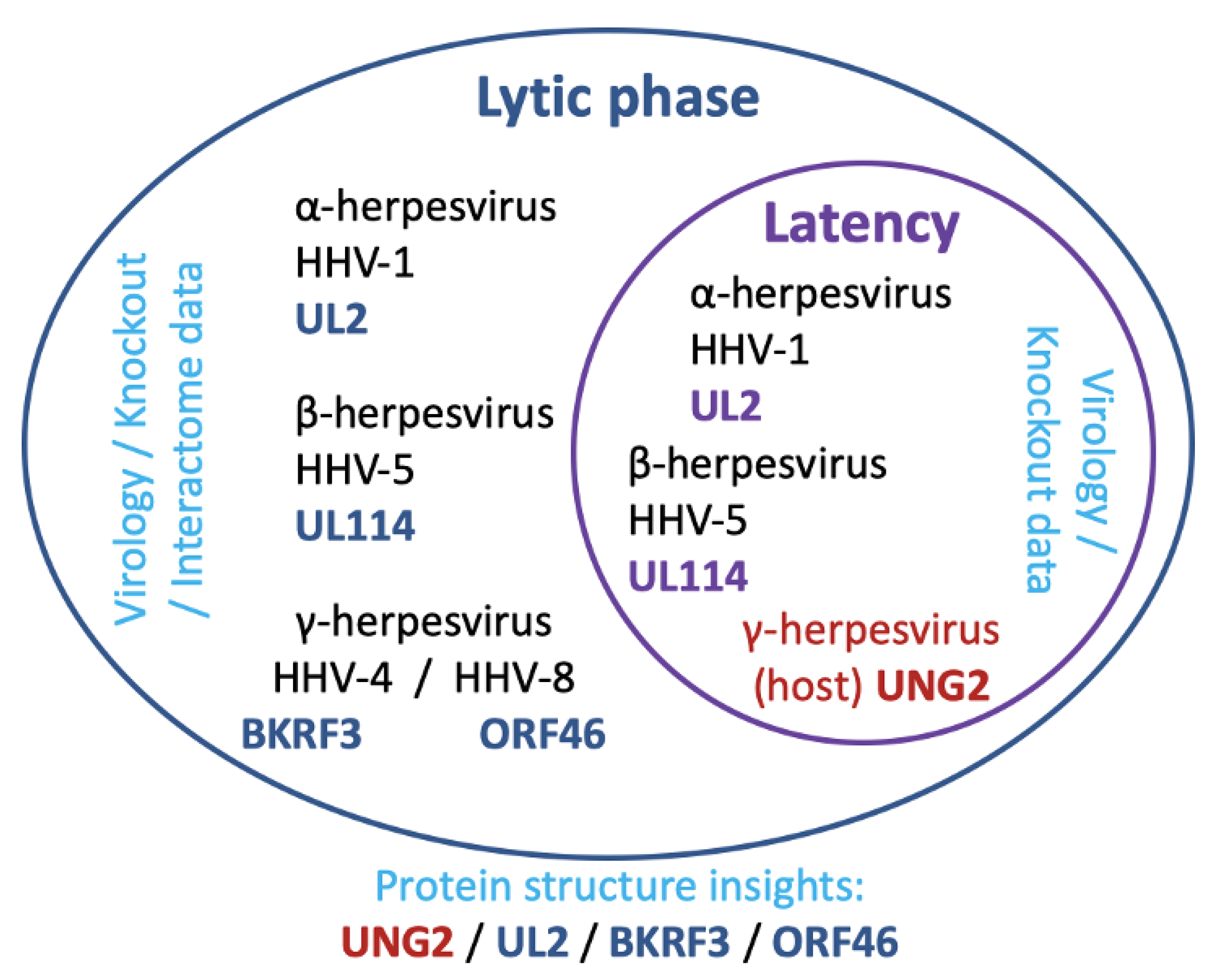 Microorganisms 08 00461 g006