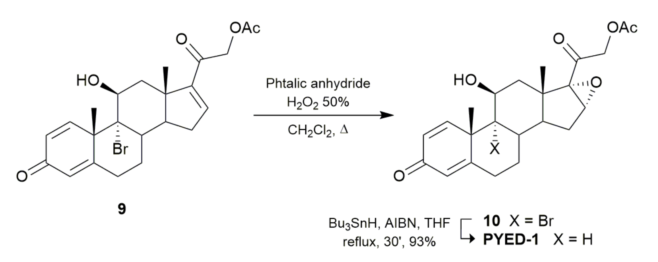 Microorganisms 08 00468 g002