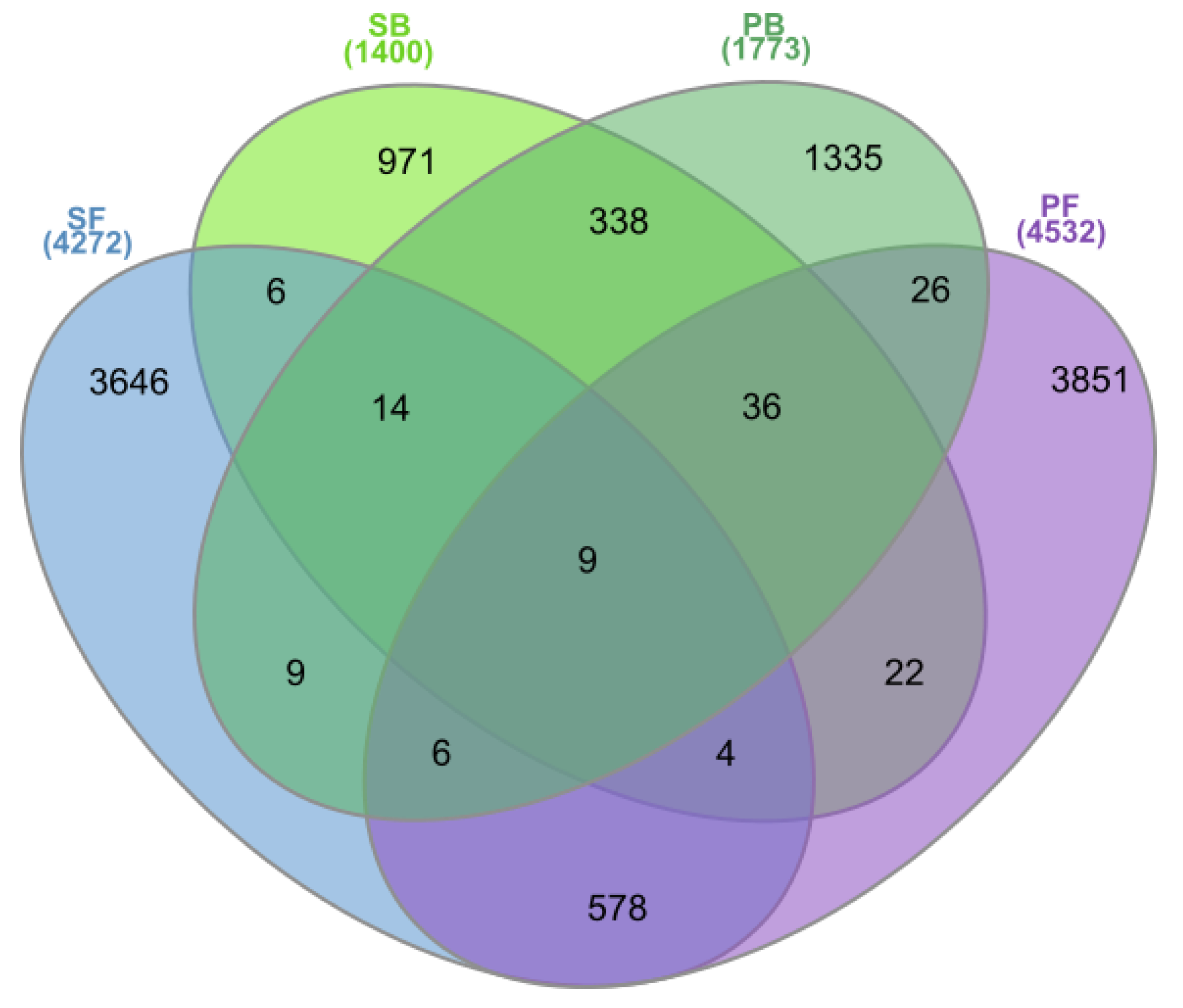 Microorganisms 08 00484 g005