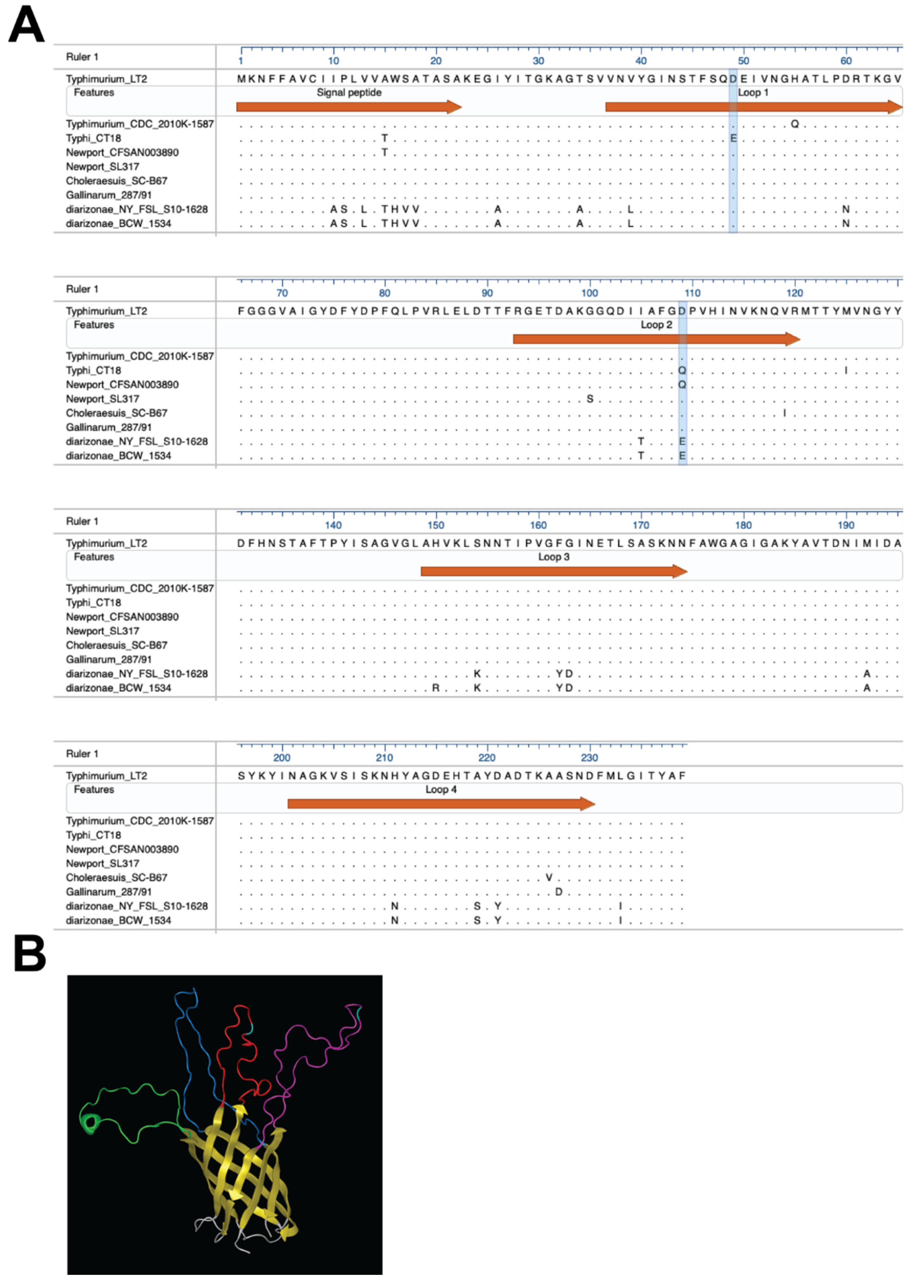Microorganisms 08 00489 g001