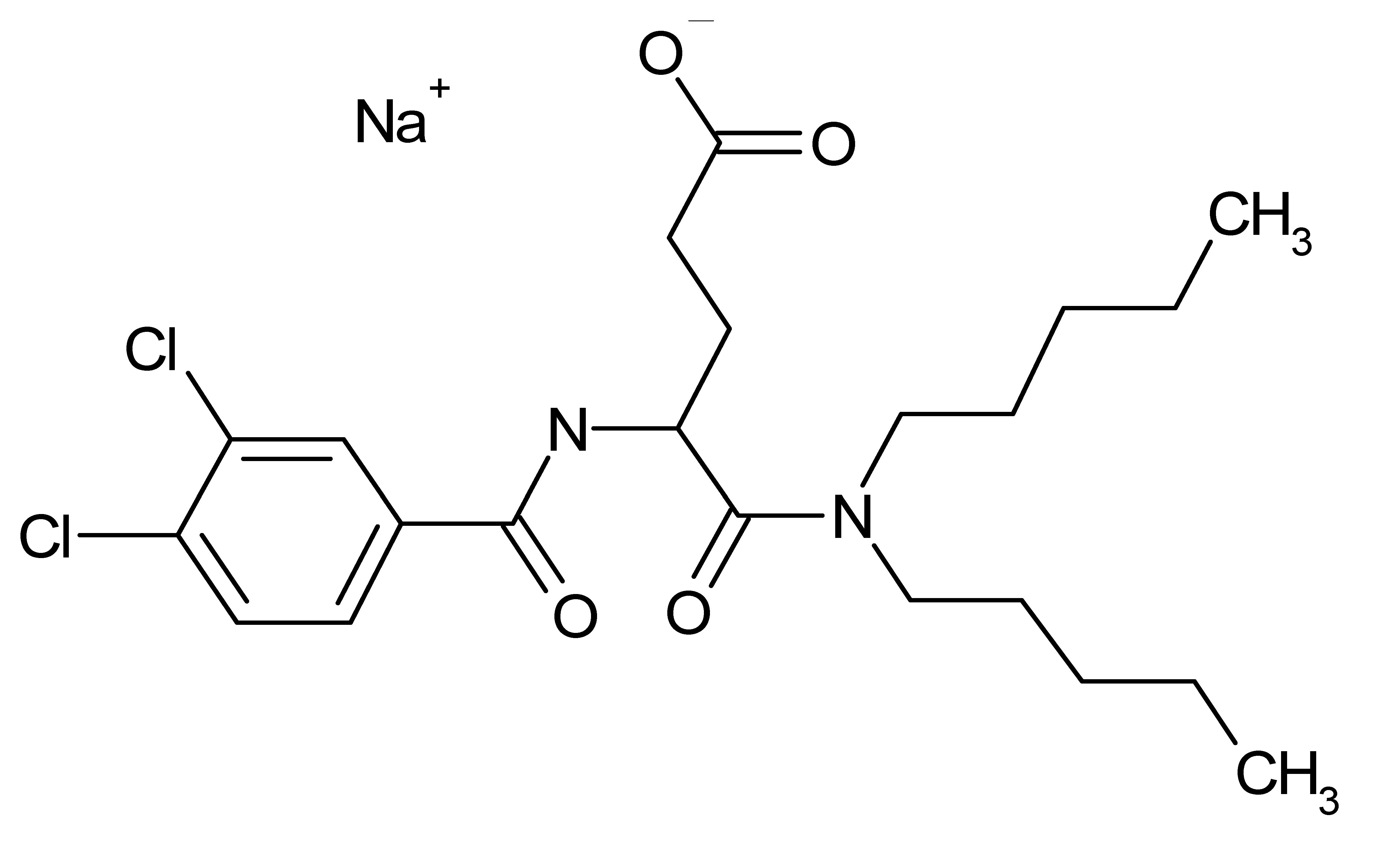 Microorganisms 08 00503 i001