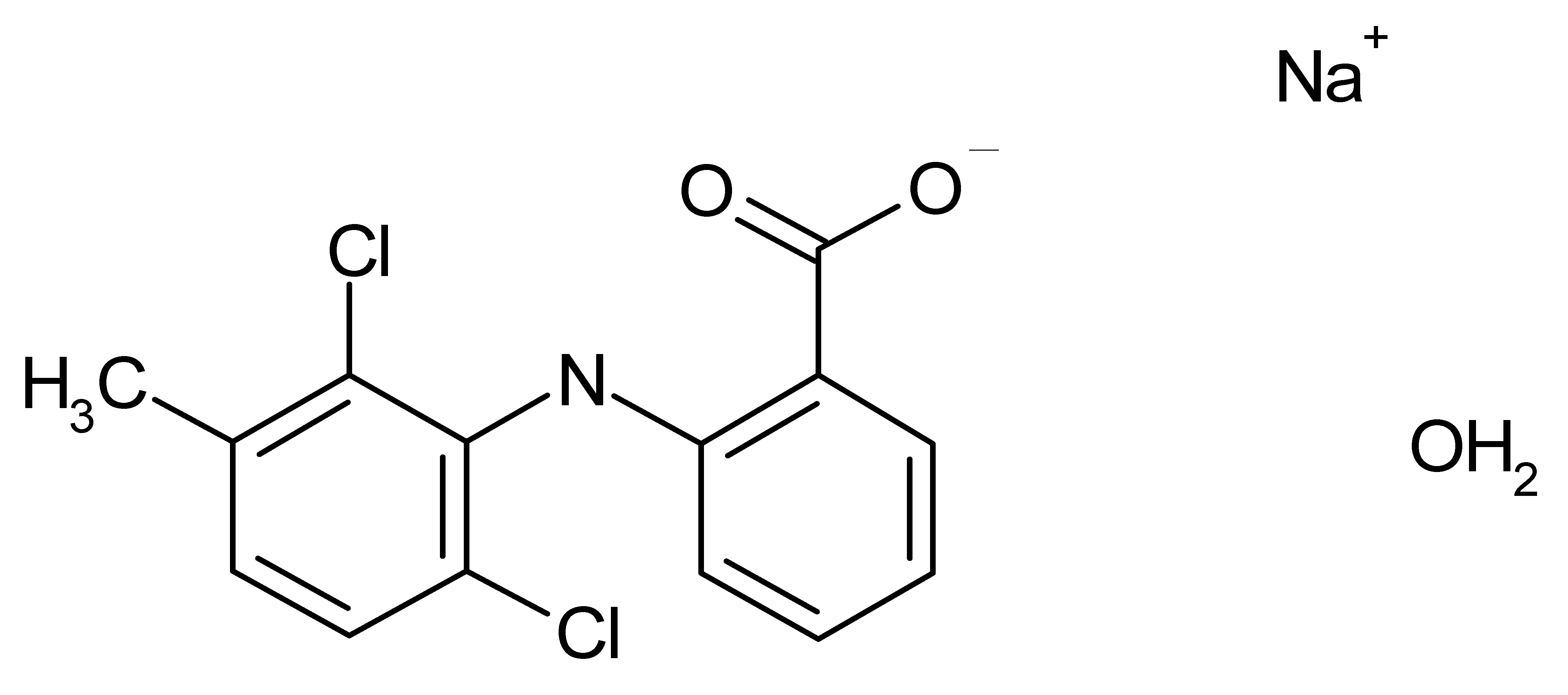 Microorganisms 08 00503 i002