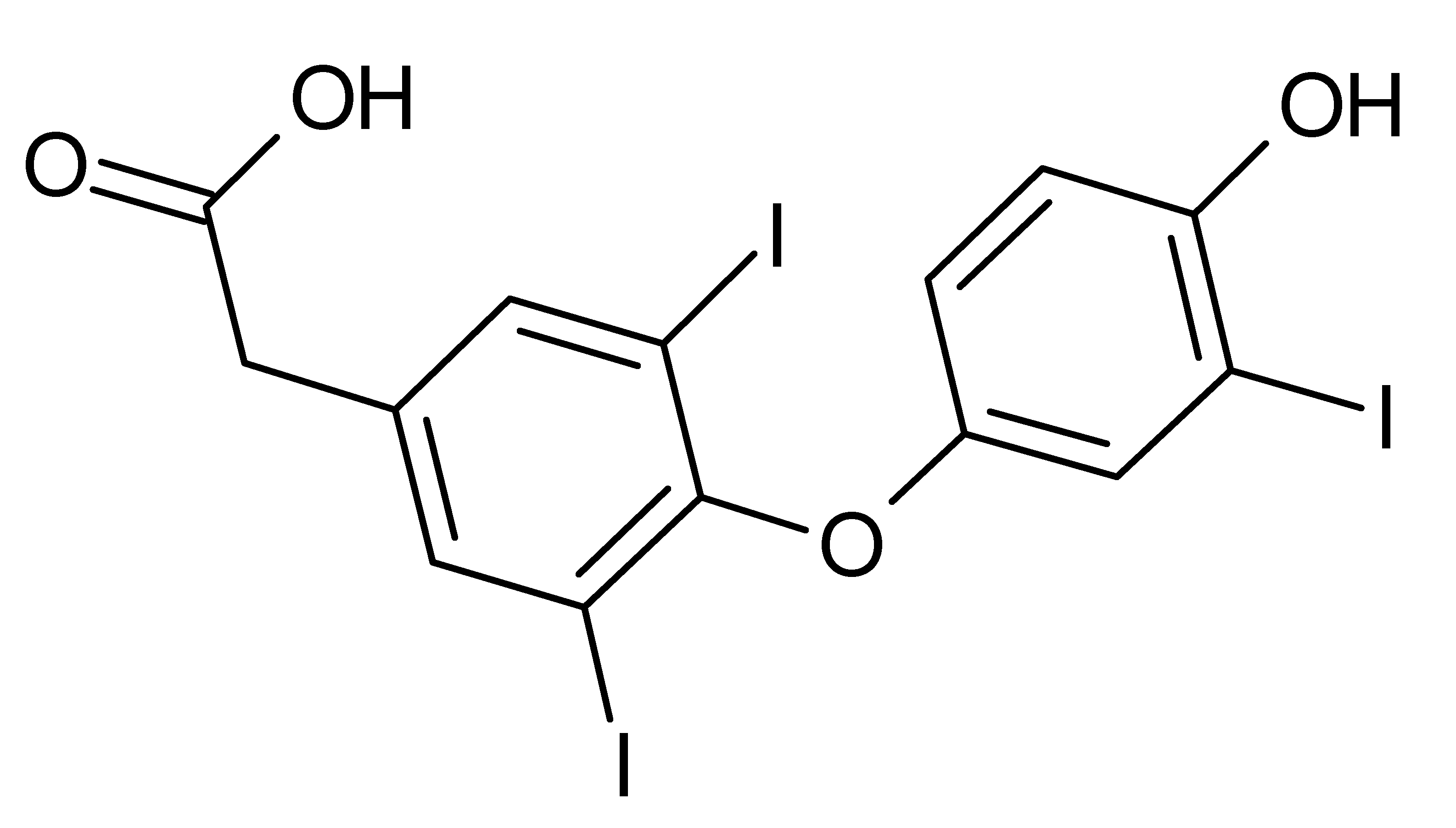Microorganisms 08 00503 i004