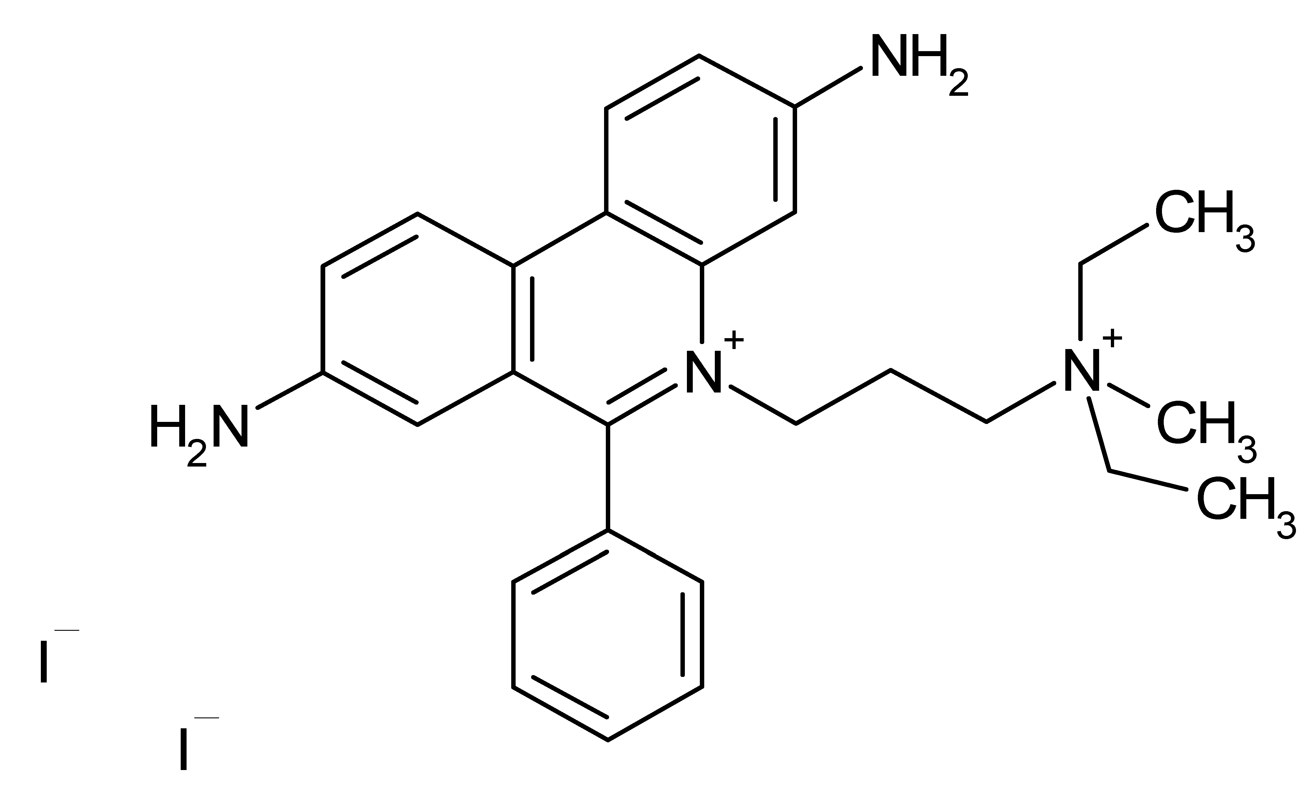 Microorganisms 08 00503 i005