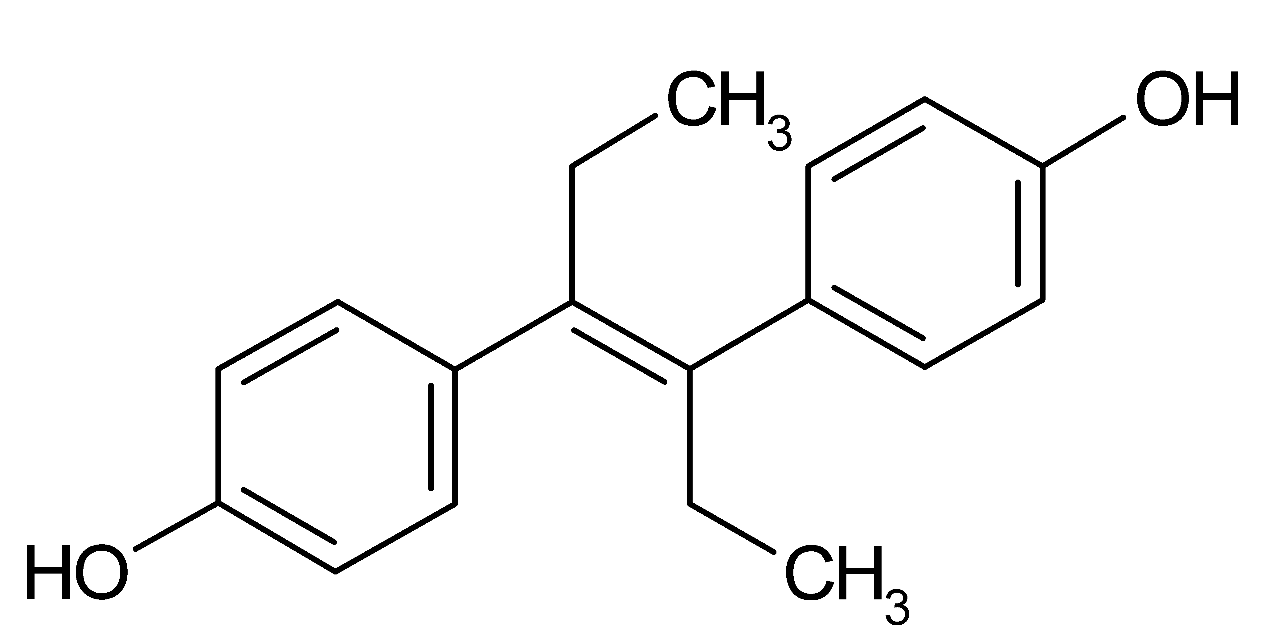 Microorganisms 08 00503 i006