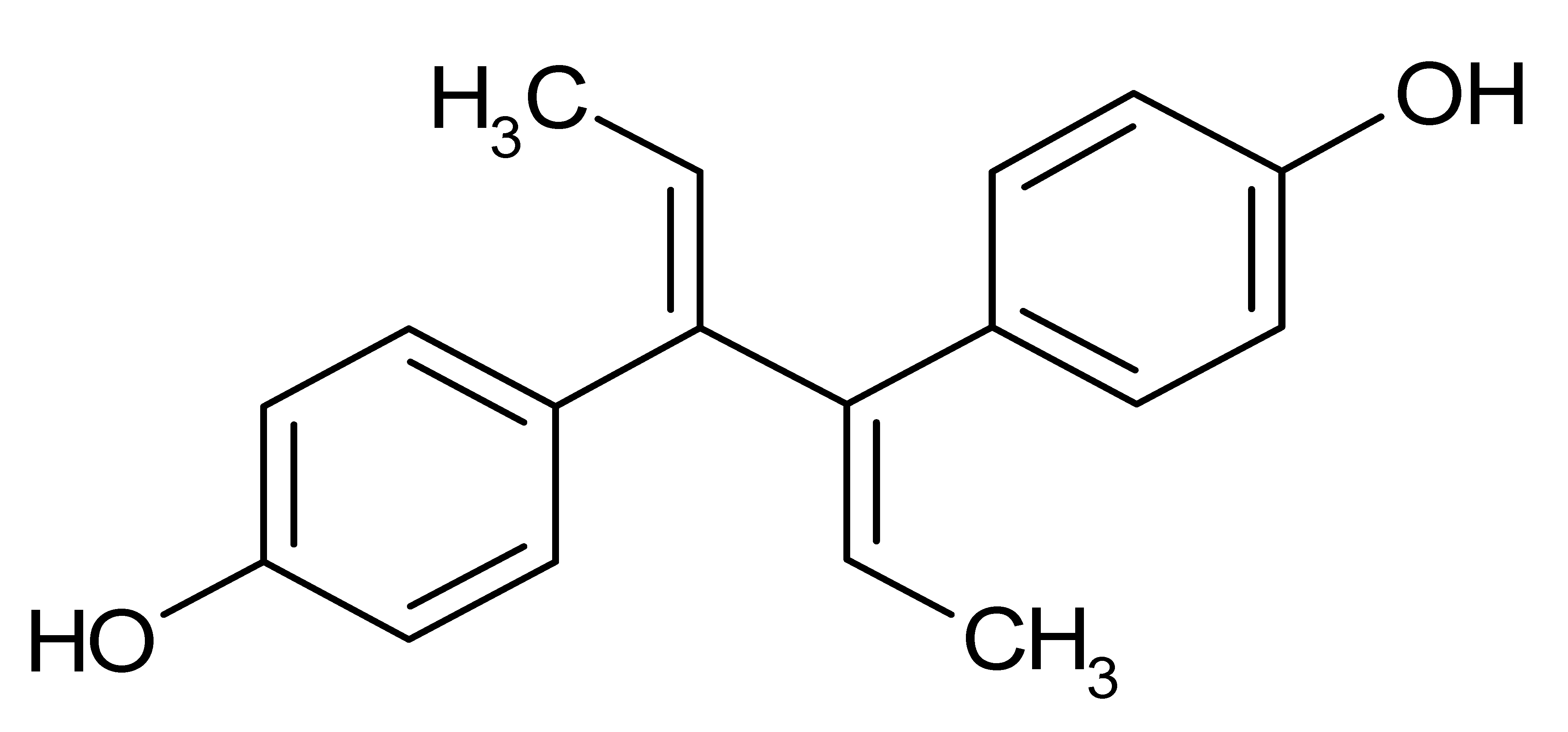 Microorganisms 08 00503 i010