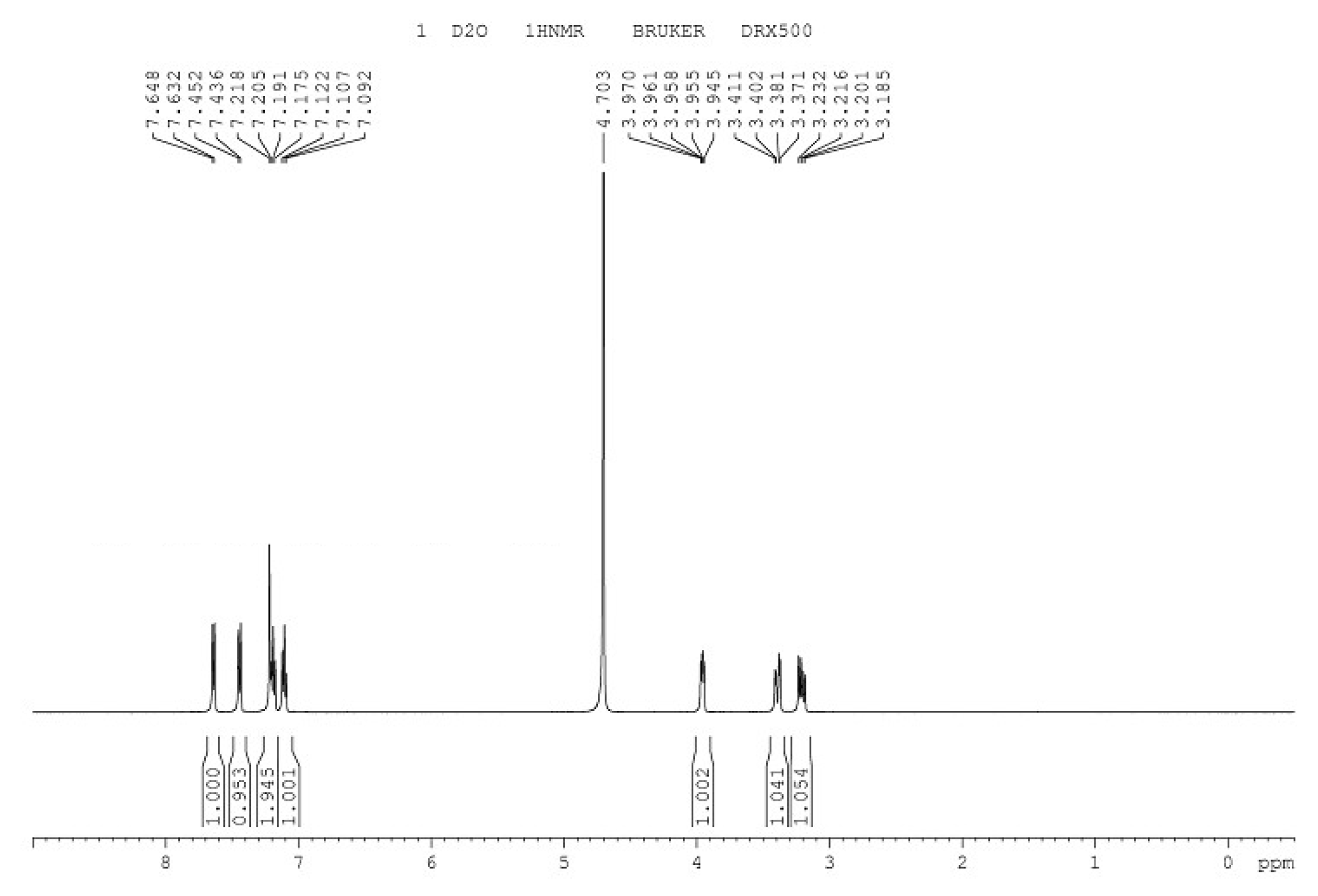 Microorganisms 08 00519 g007