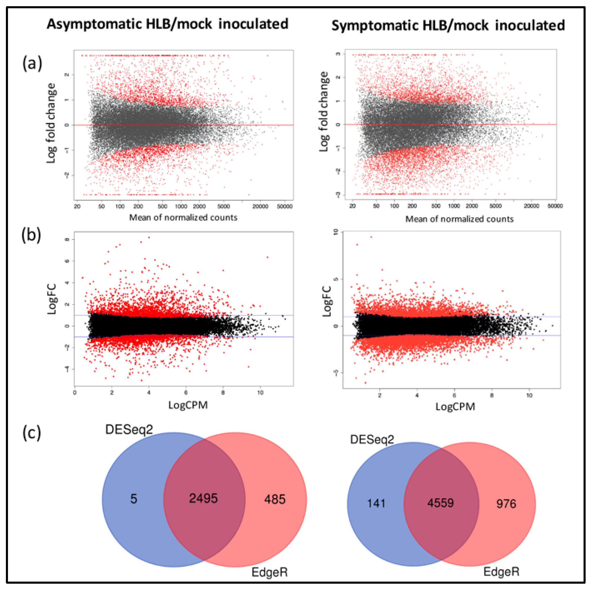 Microorganisms 08 00528 g003 Microorganisms 08 00528 g003