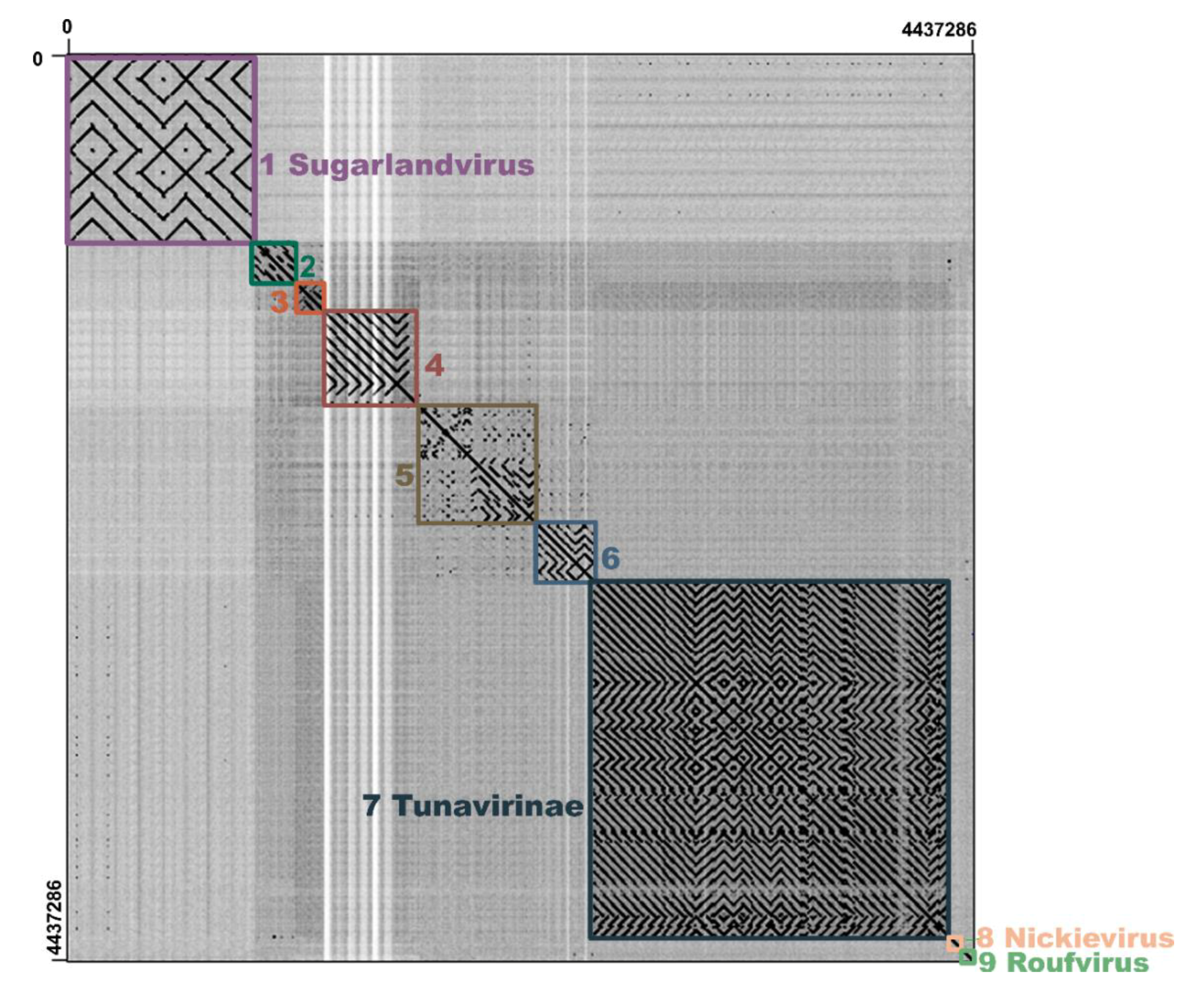 Microorganisms 08 00542 g006