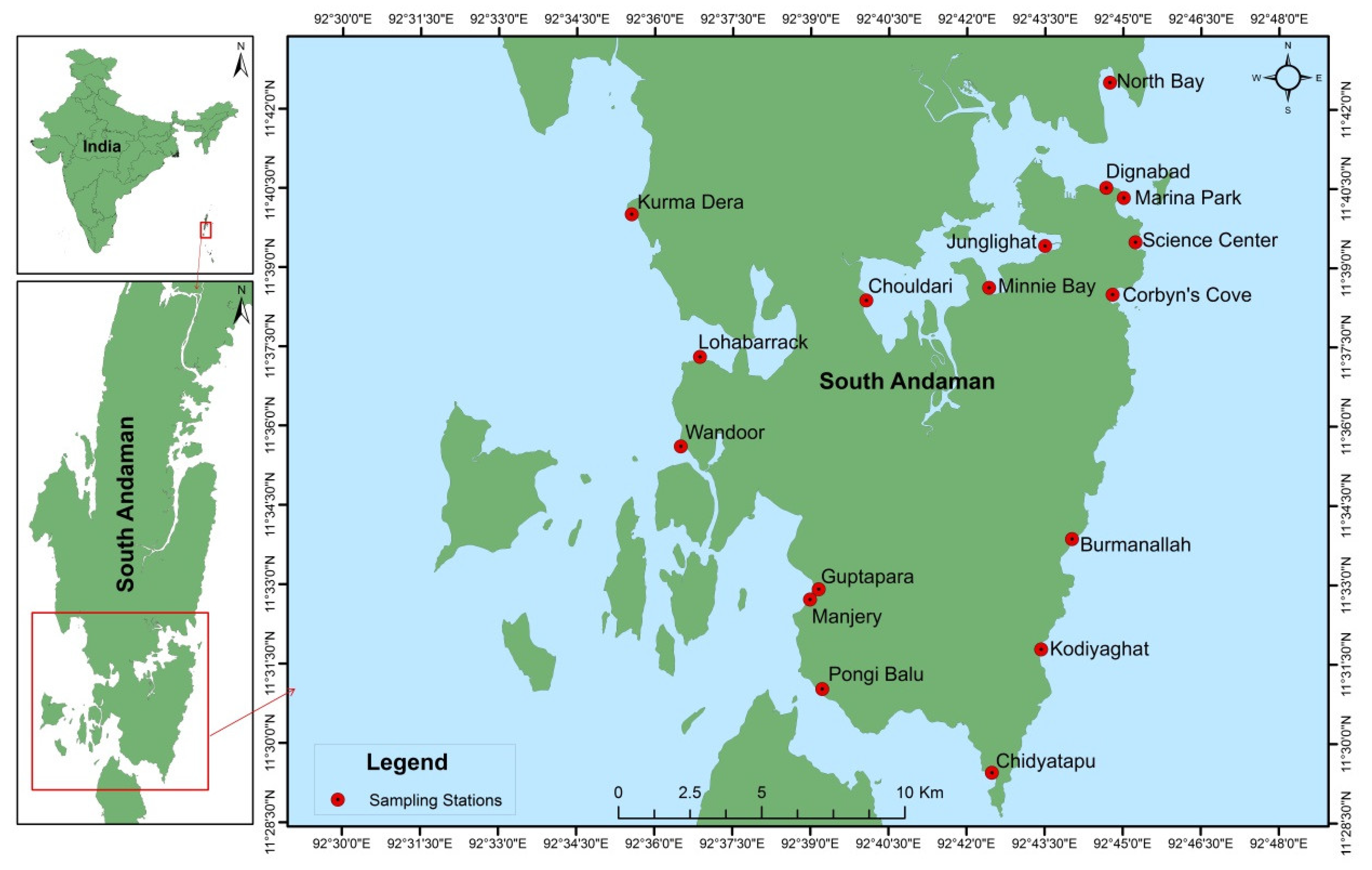 Microorganisms 08 00556 g001