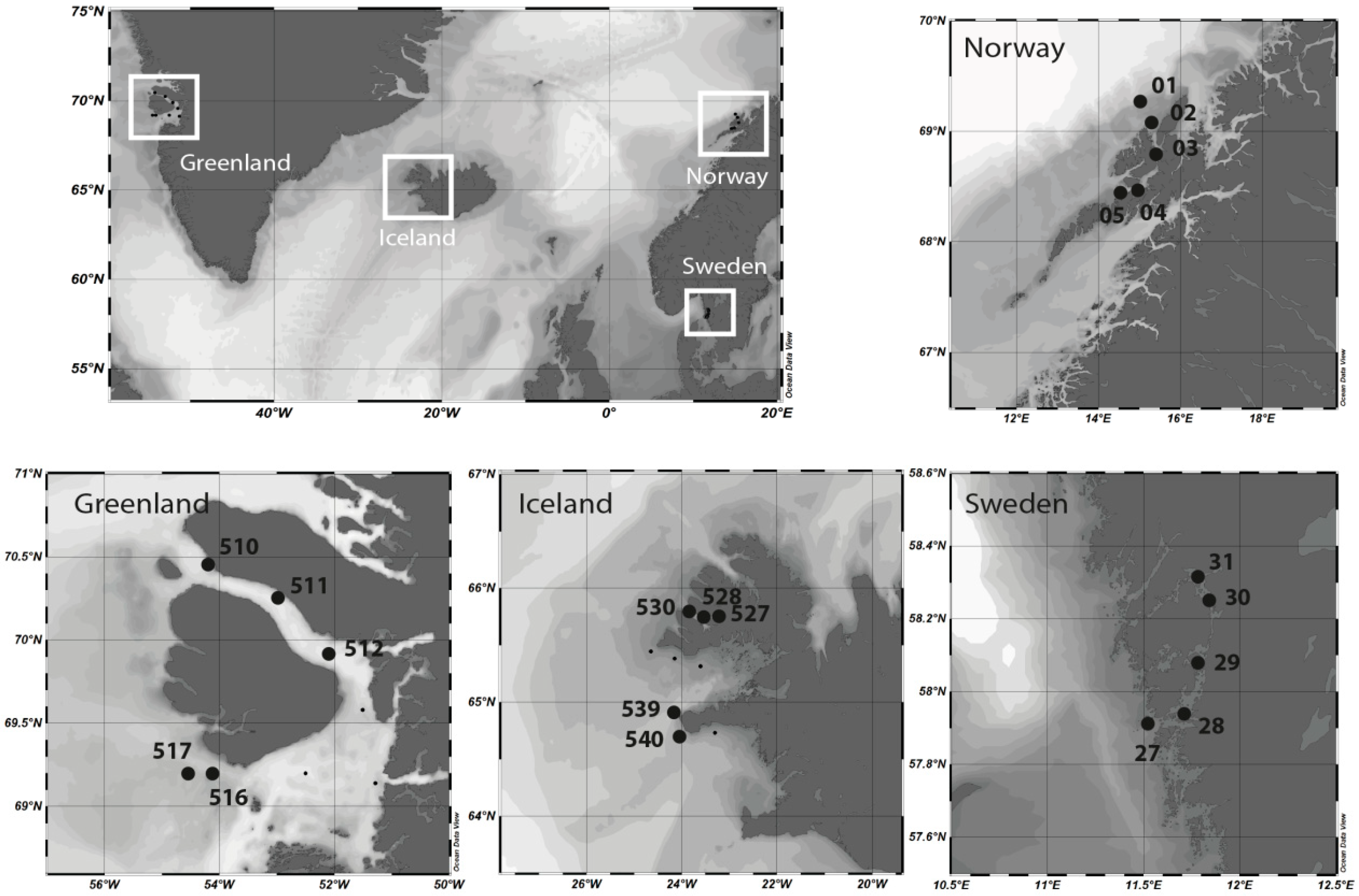 Microorganisms 08 00567 g001
