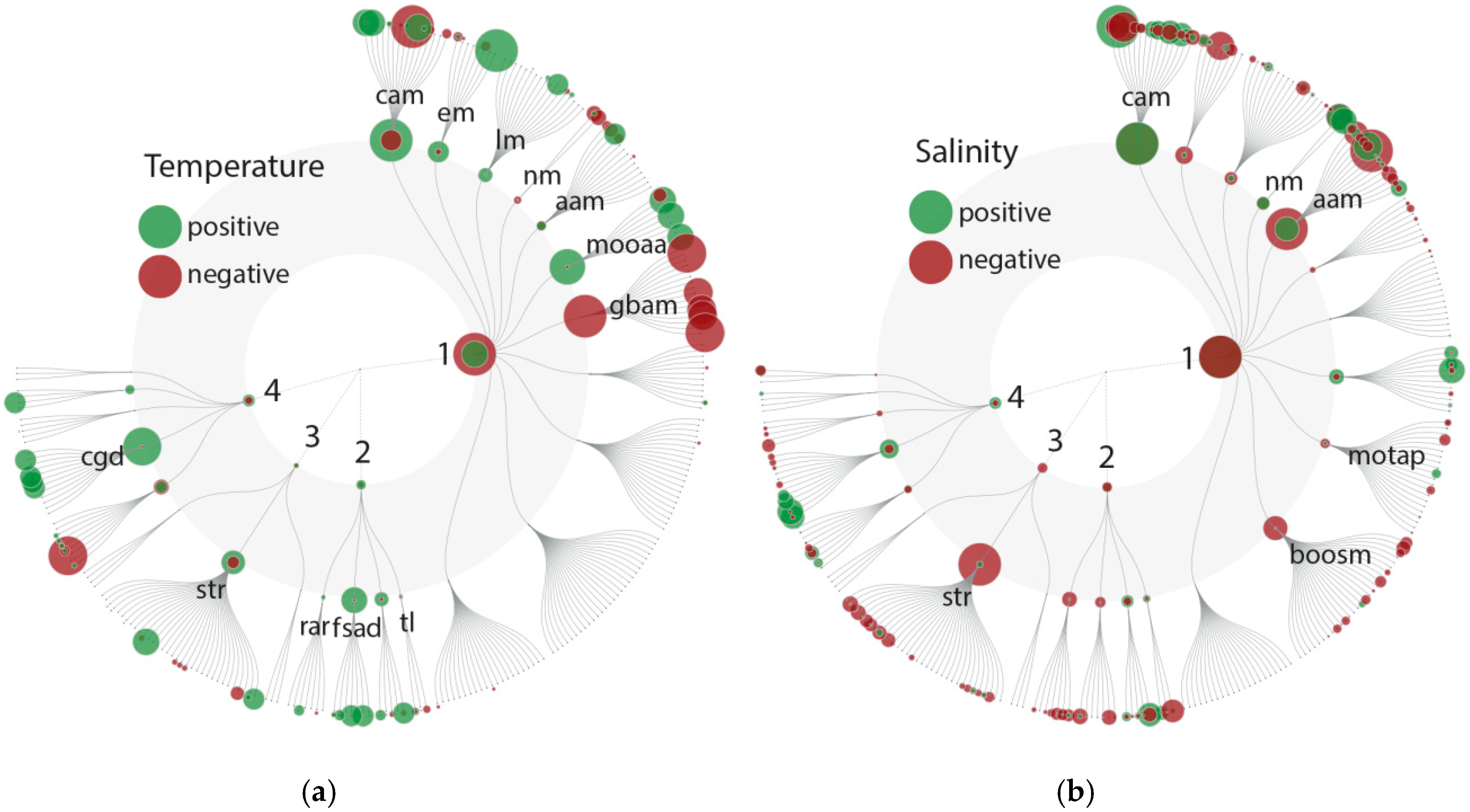 Microorganisms 08 00567 g004