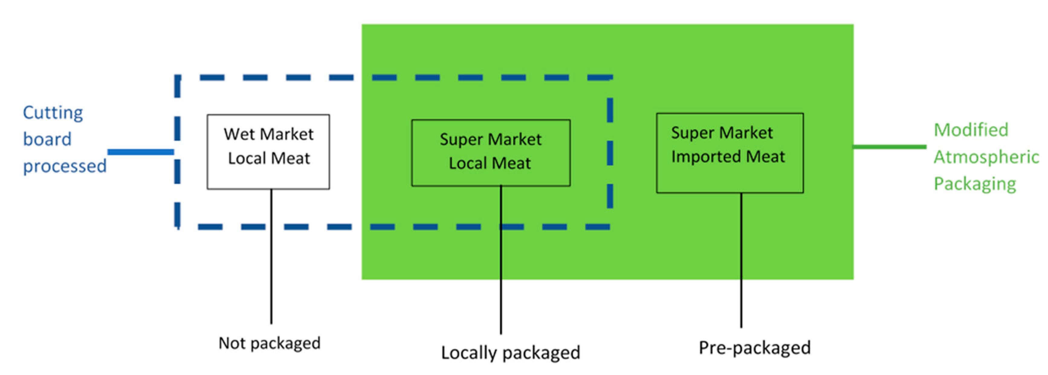 Microorganisms 08 00579 g001