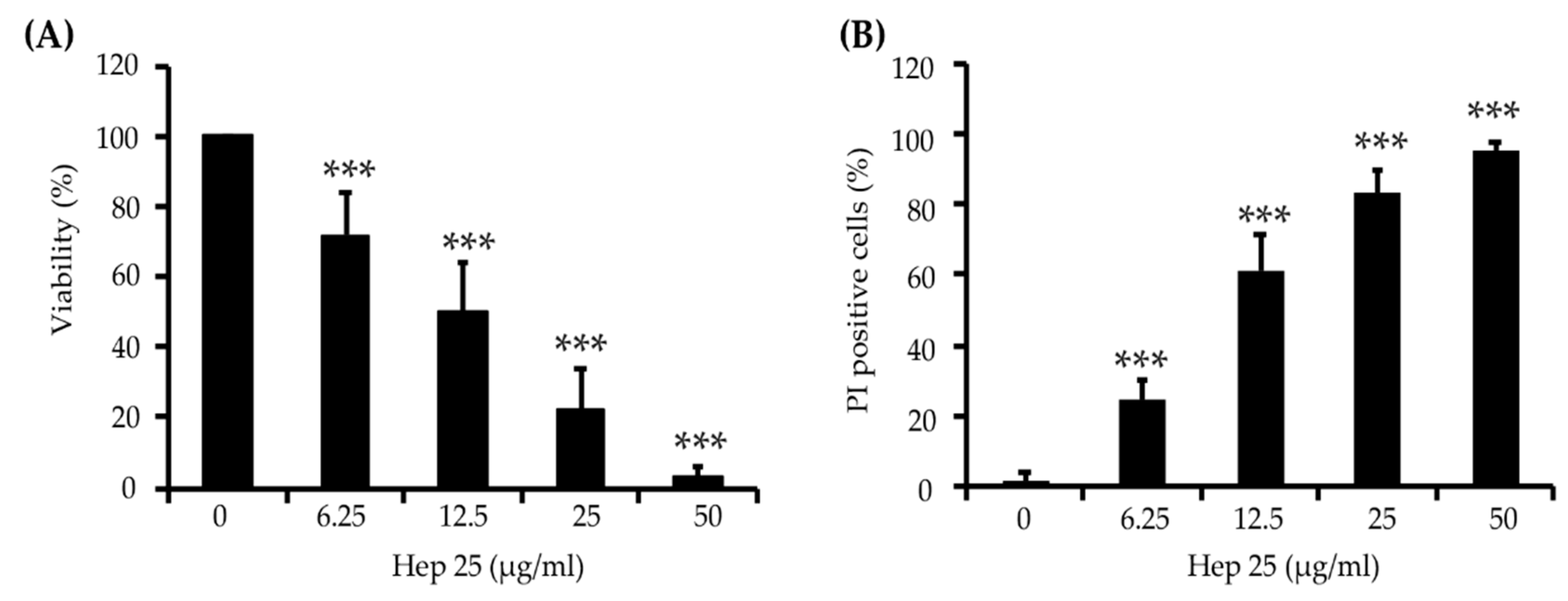 Microorganisms 08 00585 g001
