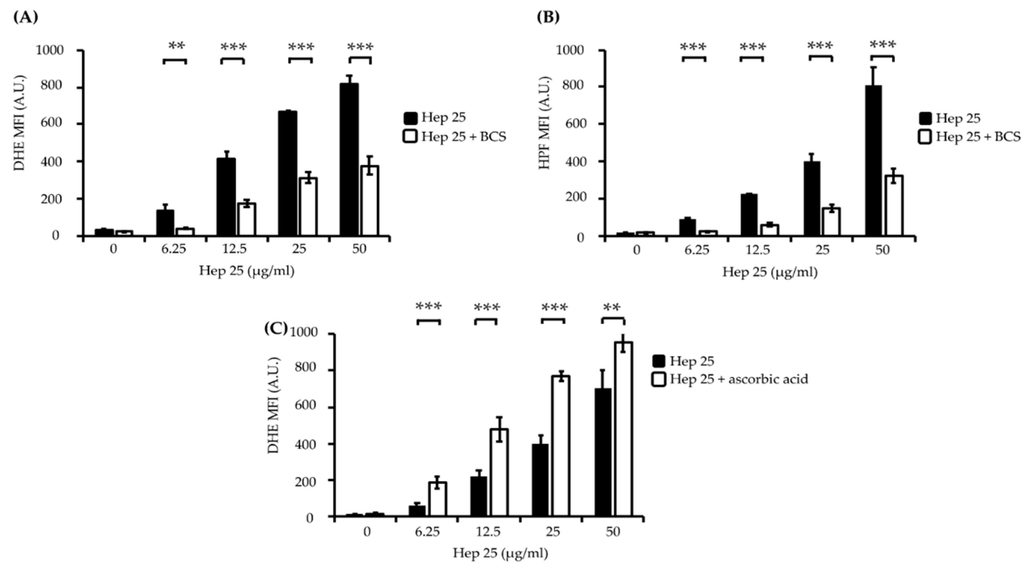 Microorganisms 08 00585 g004